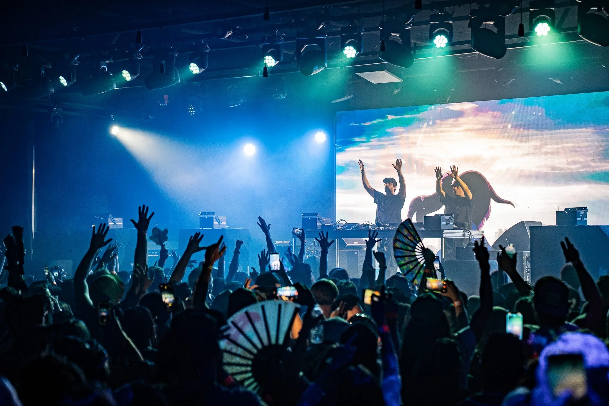 094-slander-boise-treefort-music-hall-slander-2026.jpg