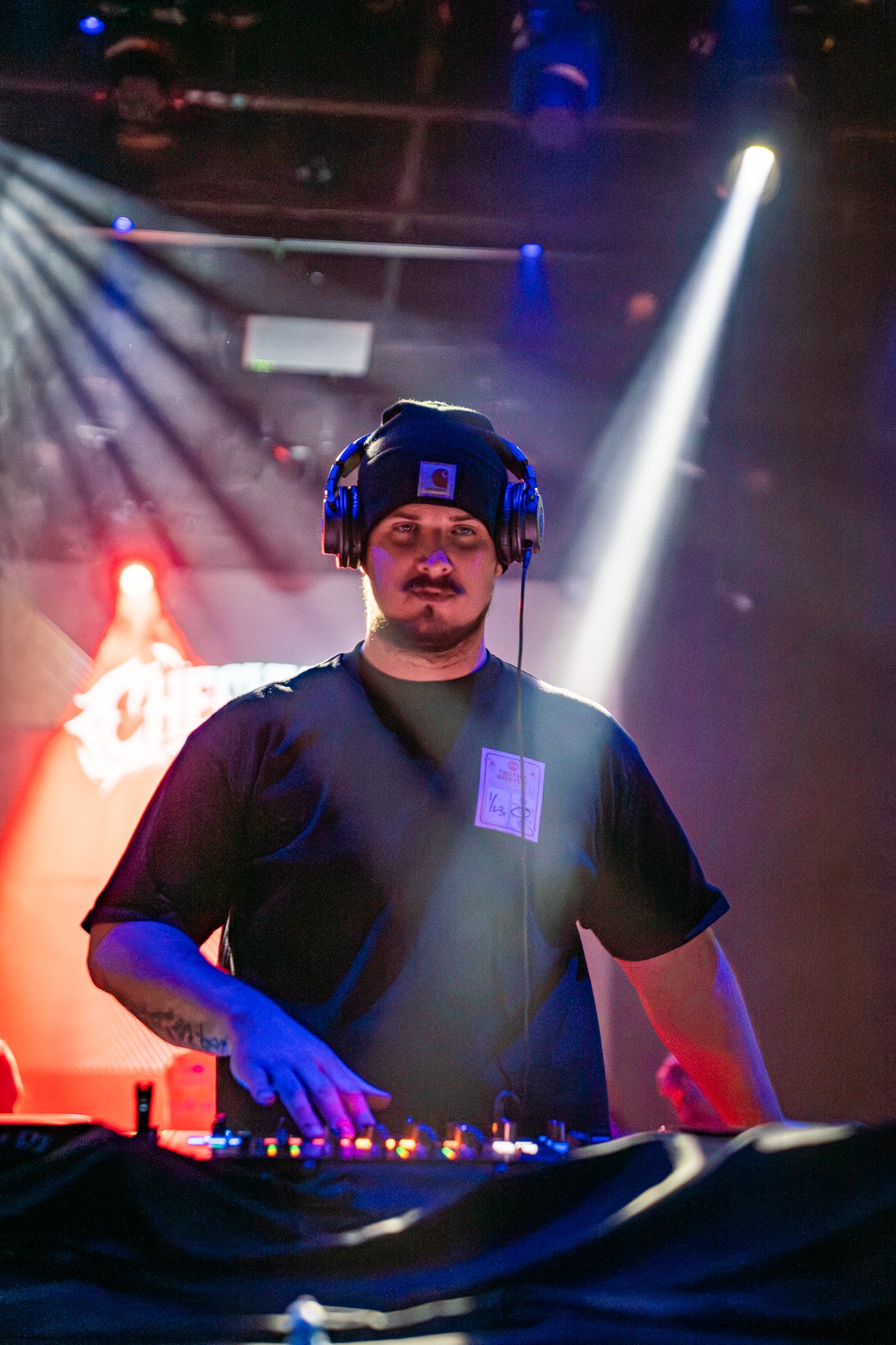 GHENGAR - SURROUNDED TOUR (BOISE 2026) FOCKED.NET PHOTO EDIT-095.jpg