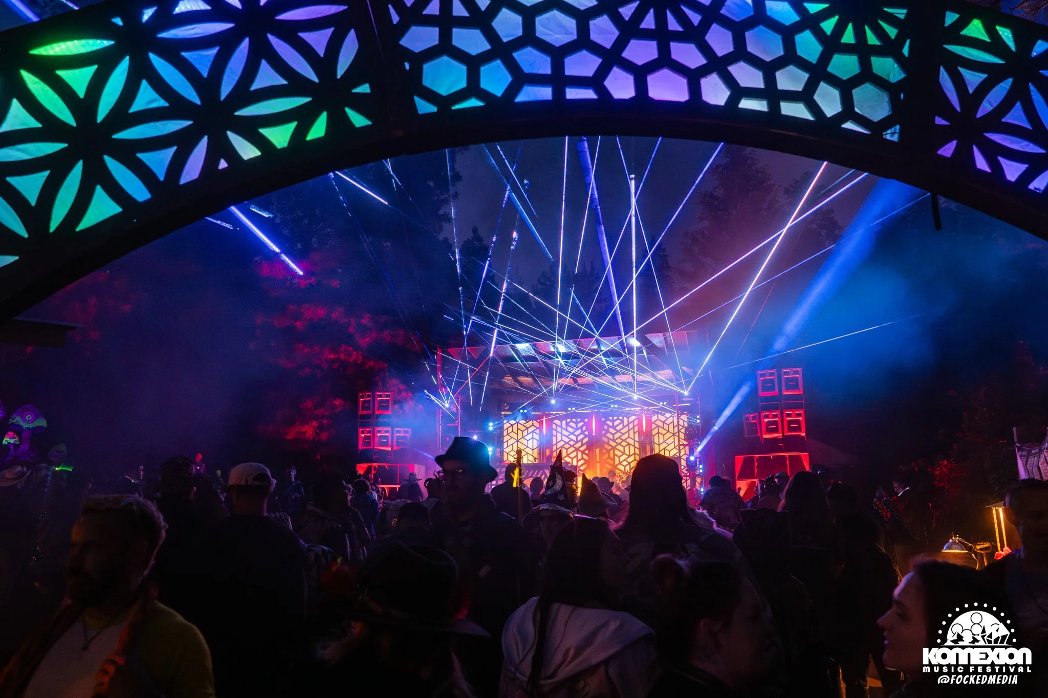 Konnexion Music Festival 2025 (Saturday) - Photo by Devyn Morris - Focked Media - Focked.net-177.jpg