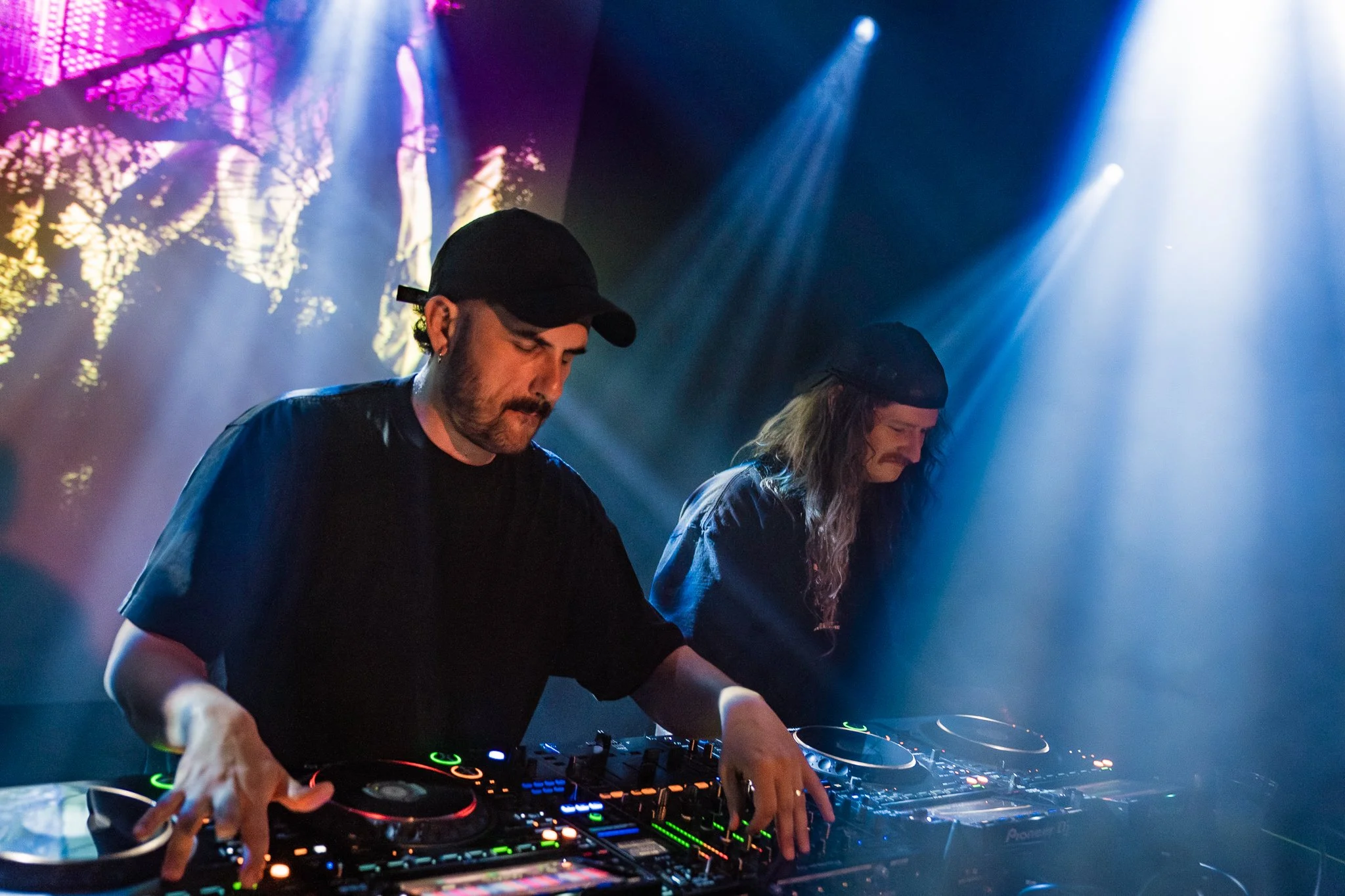 BASS DROP NYE - FOCKEDMEDIA PHOTO EDITS (for Focked.net)-150.jpg