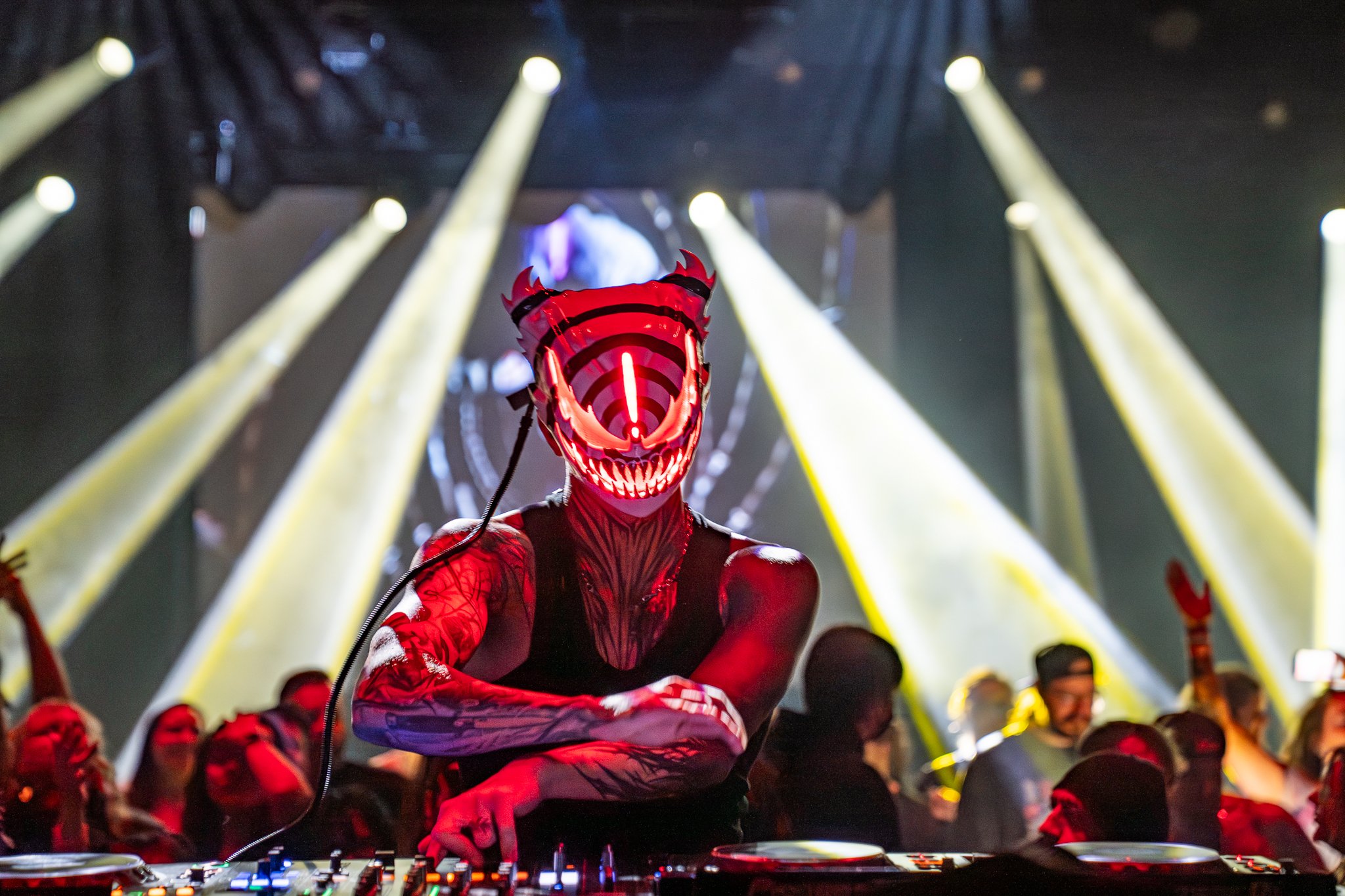 GHENGAR - SURROUNDED TOUR (BOISE 2026) FOCKED.NET PHOTO EDIT-063.jpg