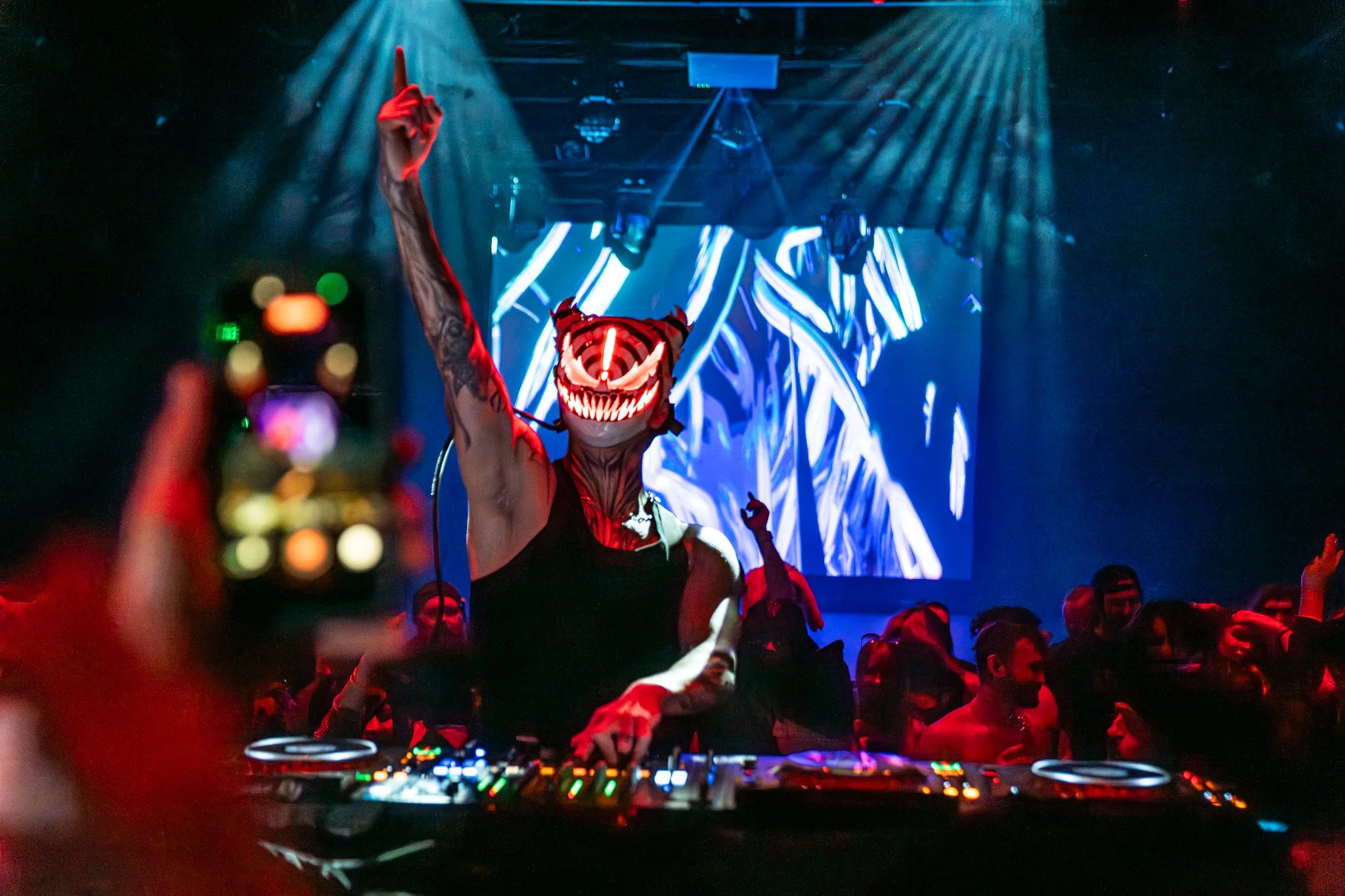 GHENGAR - SURROUNDED TOUR (BOISE 2026) FOCKED.NET PHOTO EDIT-070.jpg