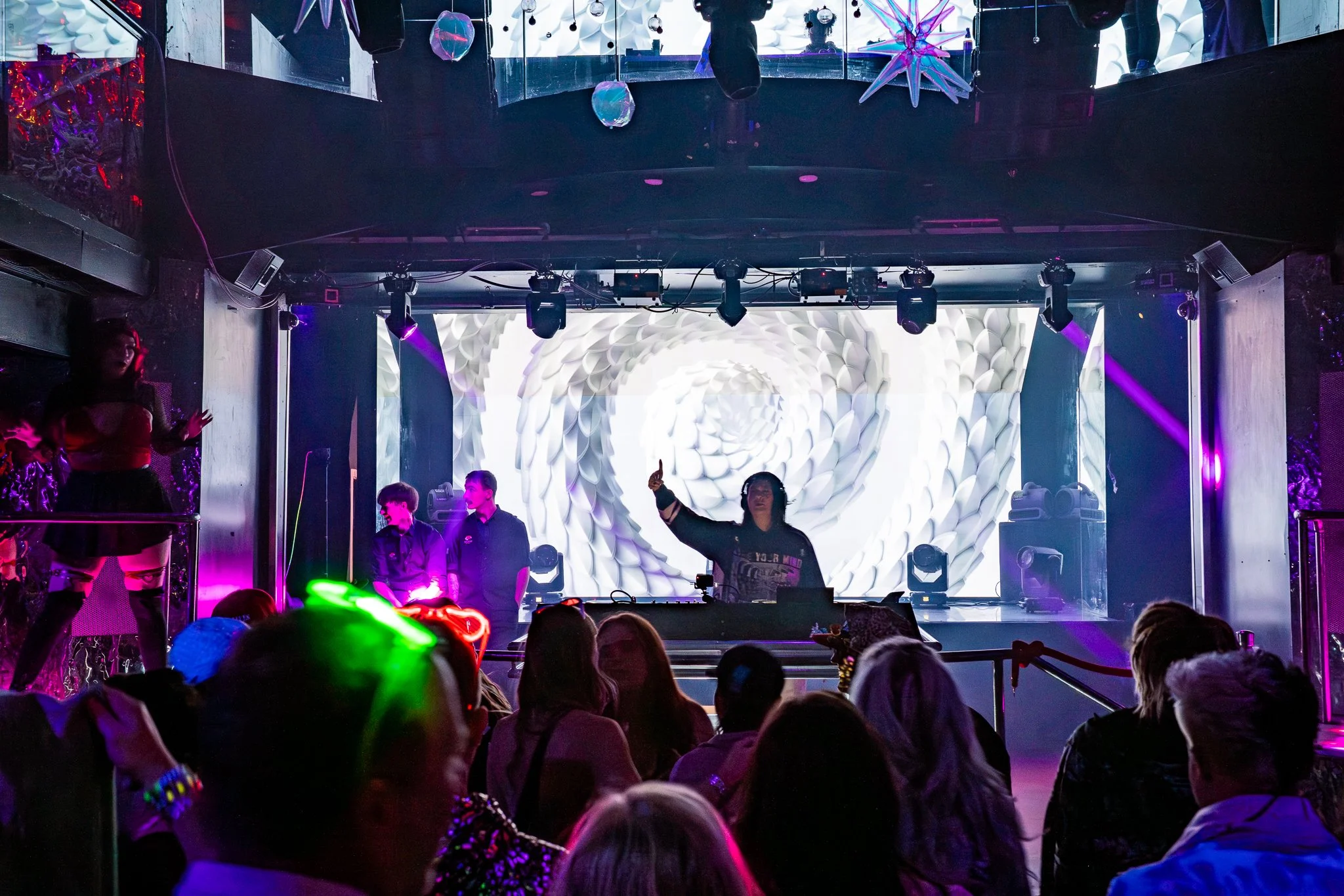 KANDERS at STRANGELOVE - FOCKEDMEDIA PHOTO EDIT (WEBSITE)-62.jpg