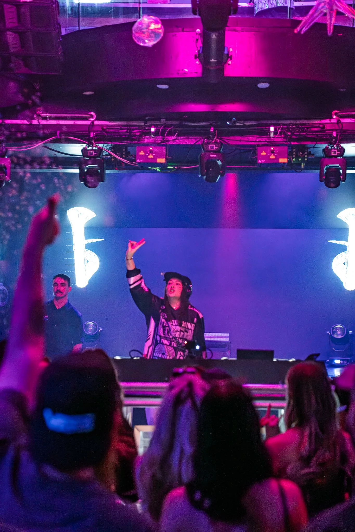 KANDERS at STRANGELOVE - FOCKEDMEDIA PHOTO EDIT (WEBSITE)-39.jpg