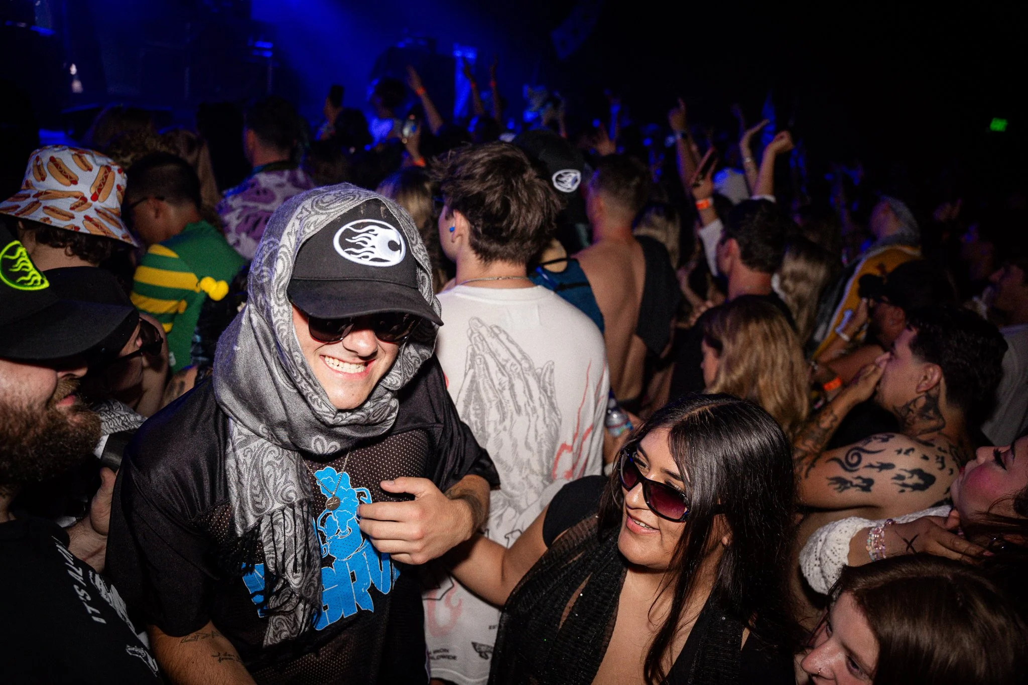 @bramdownsmedia CRANKDAT 6.5.2026 for Focked.net-5.jpg