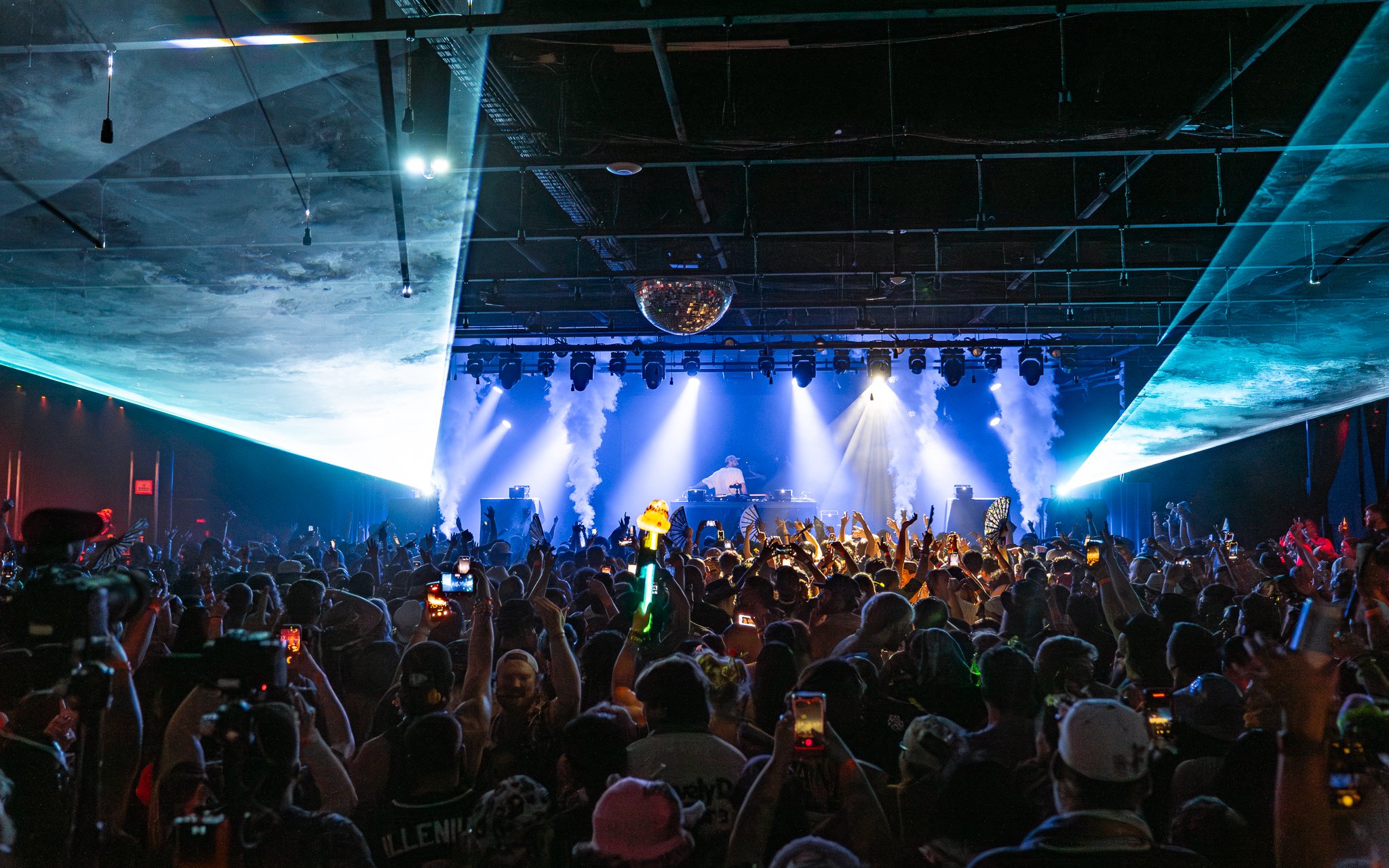 @FockedMedia v2 CRANKDAT 6.5.2026 for Focked.net-43.jpg