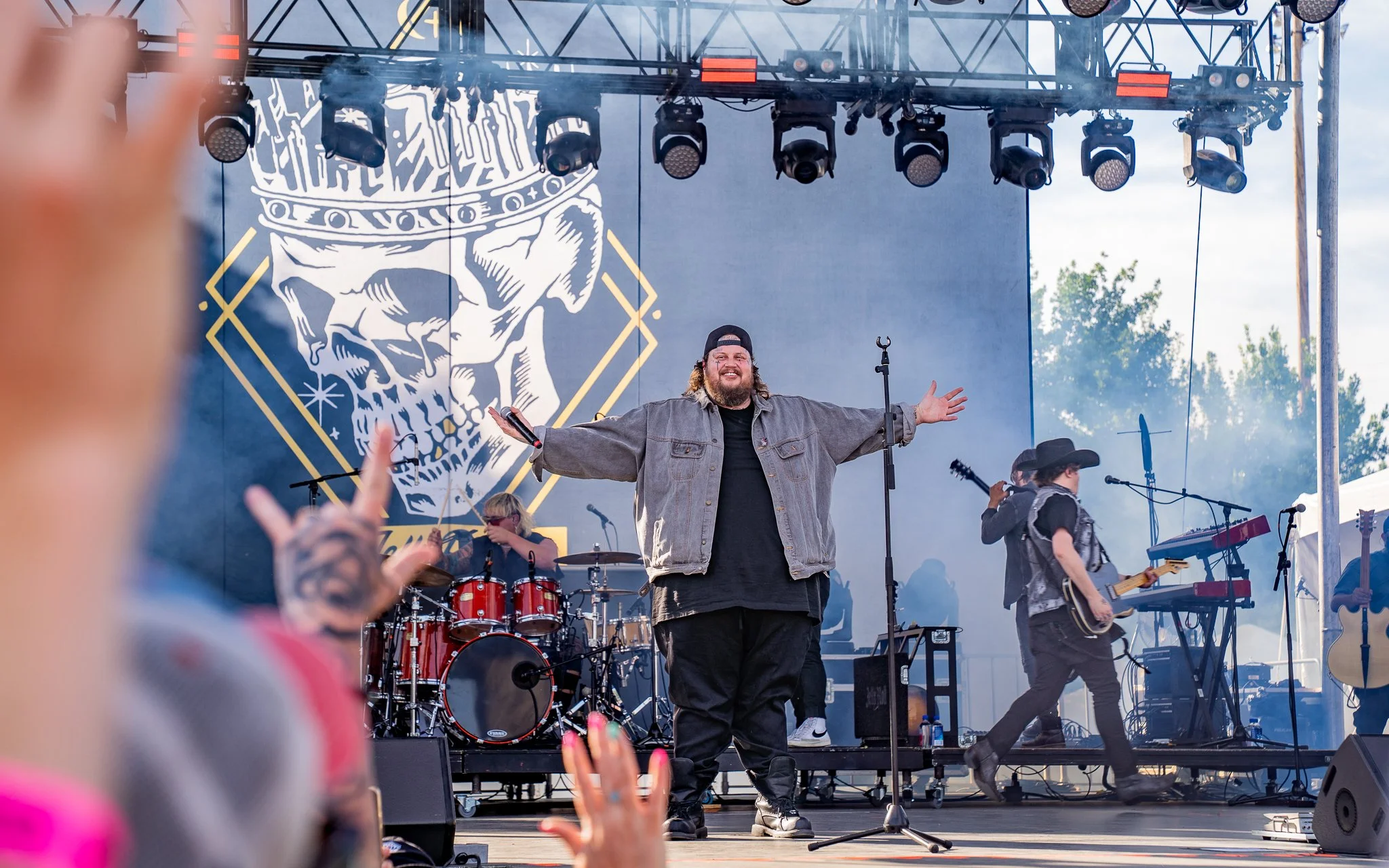 BMF2023 - PHOTO BY DEVYN MORRIS (WEB VERSION)-175.jpg