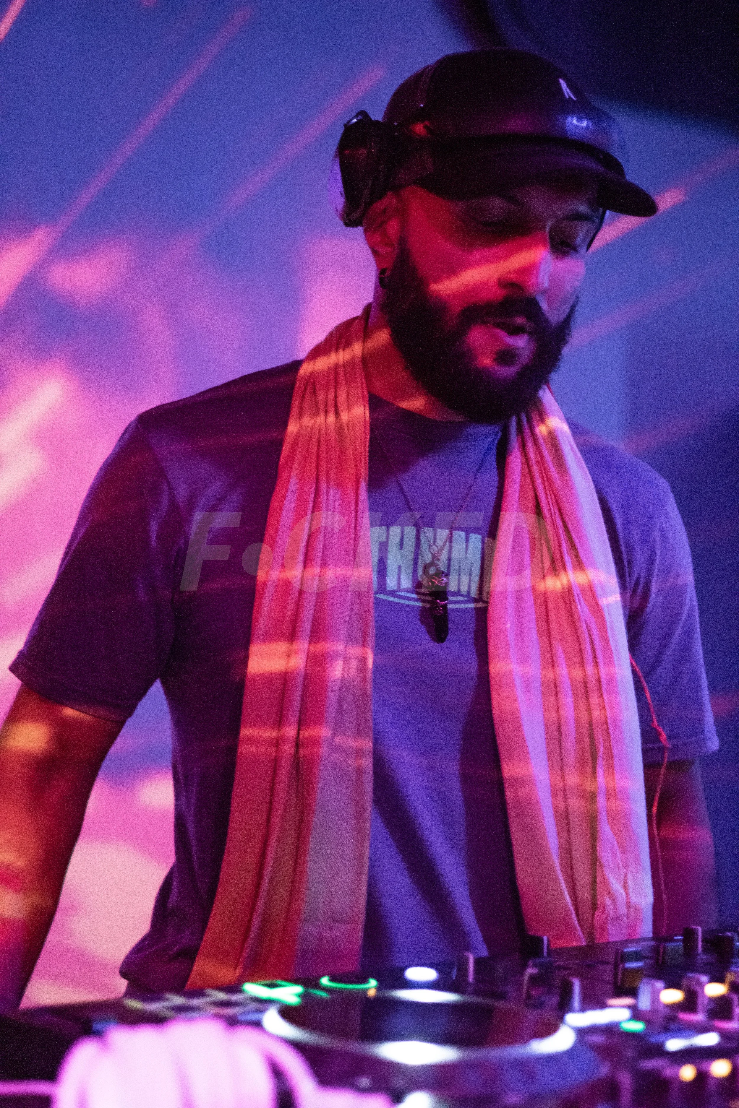 THUMP Heatwave - Hamza - Focked.net-12.jpg