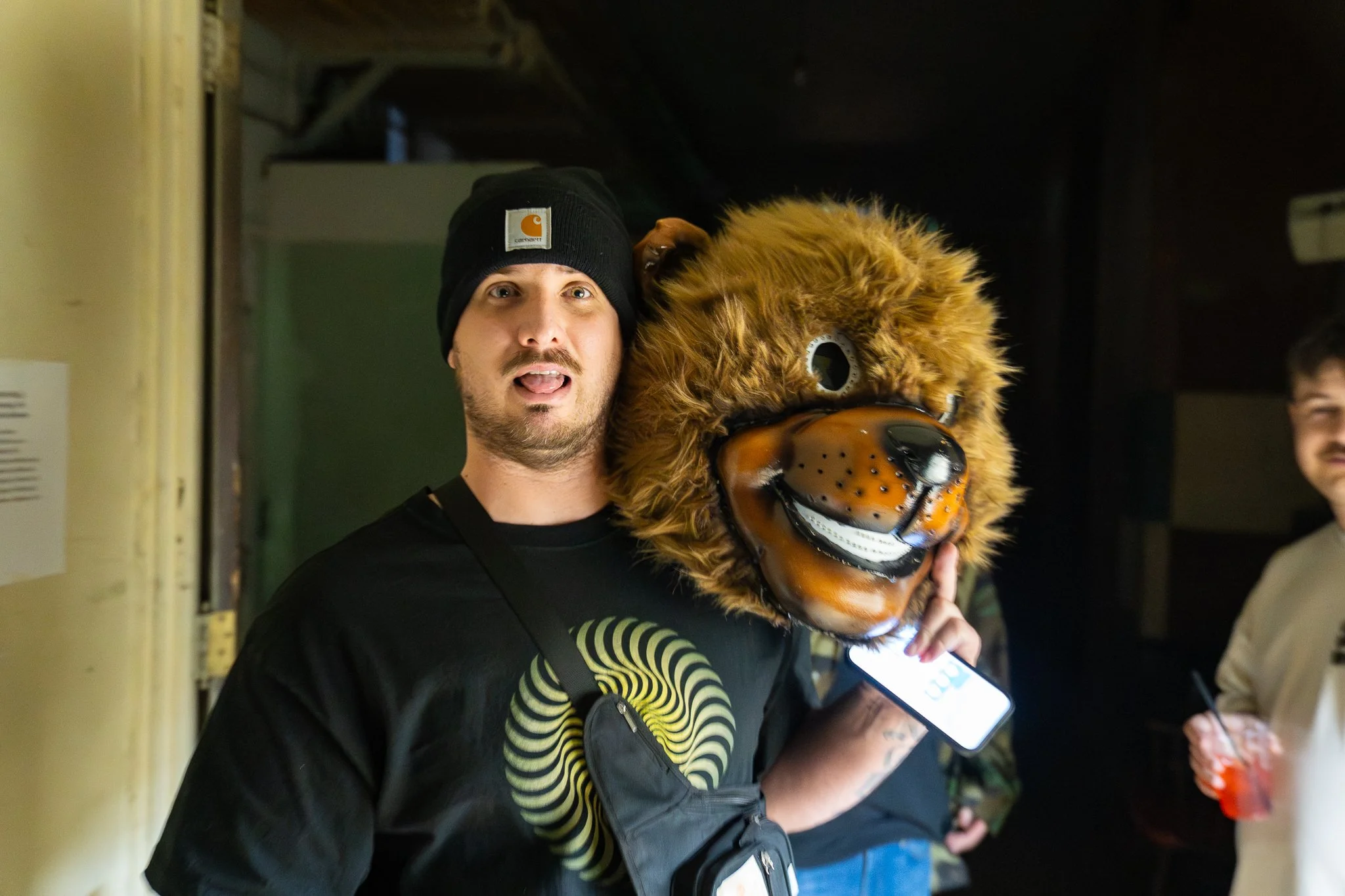 BEAR GRILLZ at THE SHRINE 2026 - FOCKEDMEDIA PHOTO EDITS (FOCKED.NET)-83.jpg