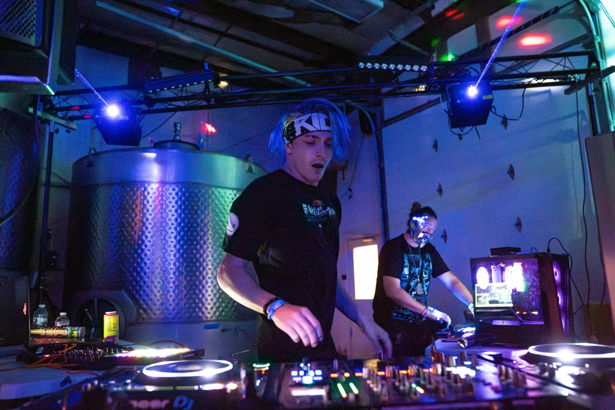 FUTURE TWIST @ UNUM (FOCKEDMEDIA)-22.jpg