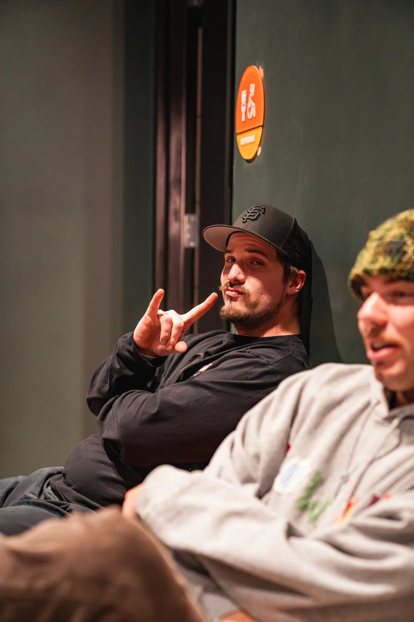 12 23 24 Behind the Scenes at Treefort Hall - by Focked Media-7.jpg