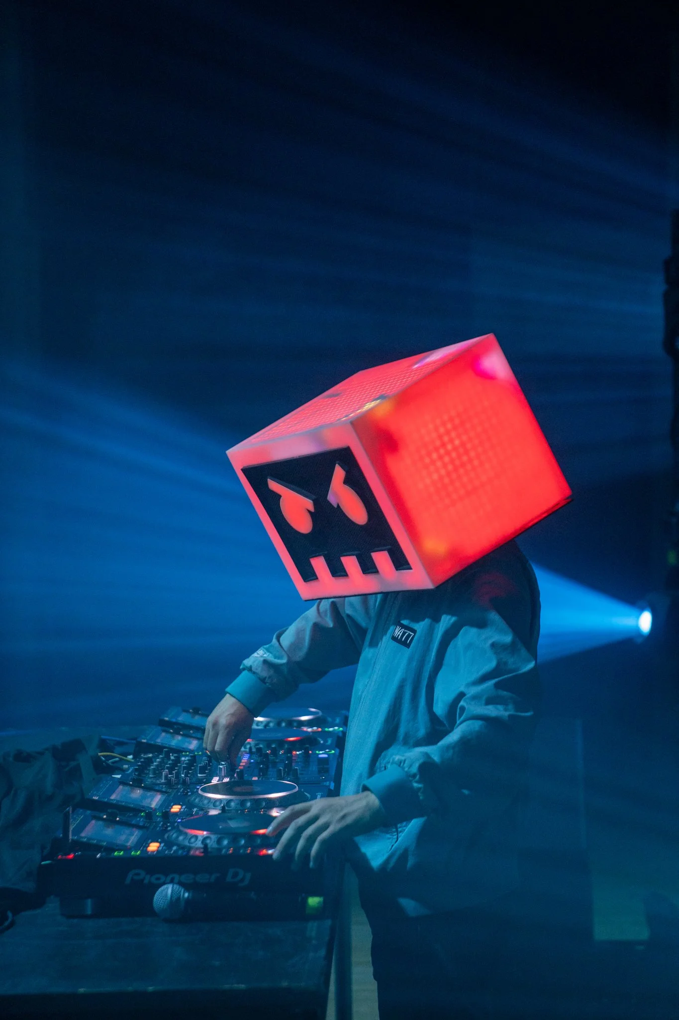 1 18 24 Barely Alive Boise 2025 Edits by FockedMedia -38.jpg