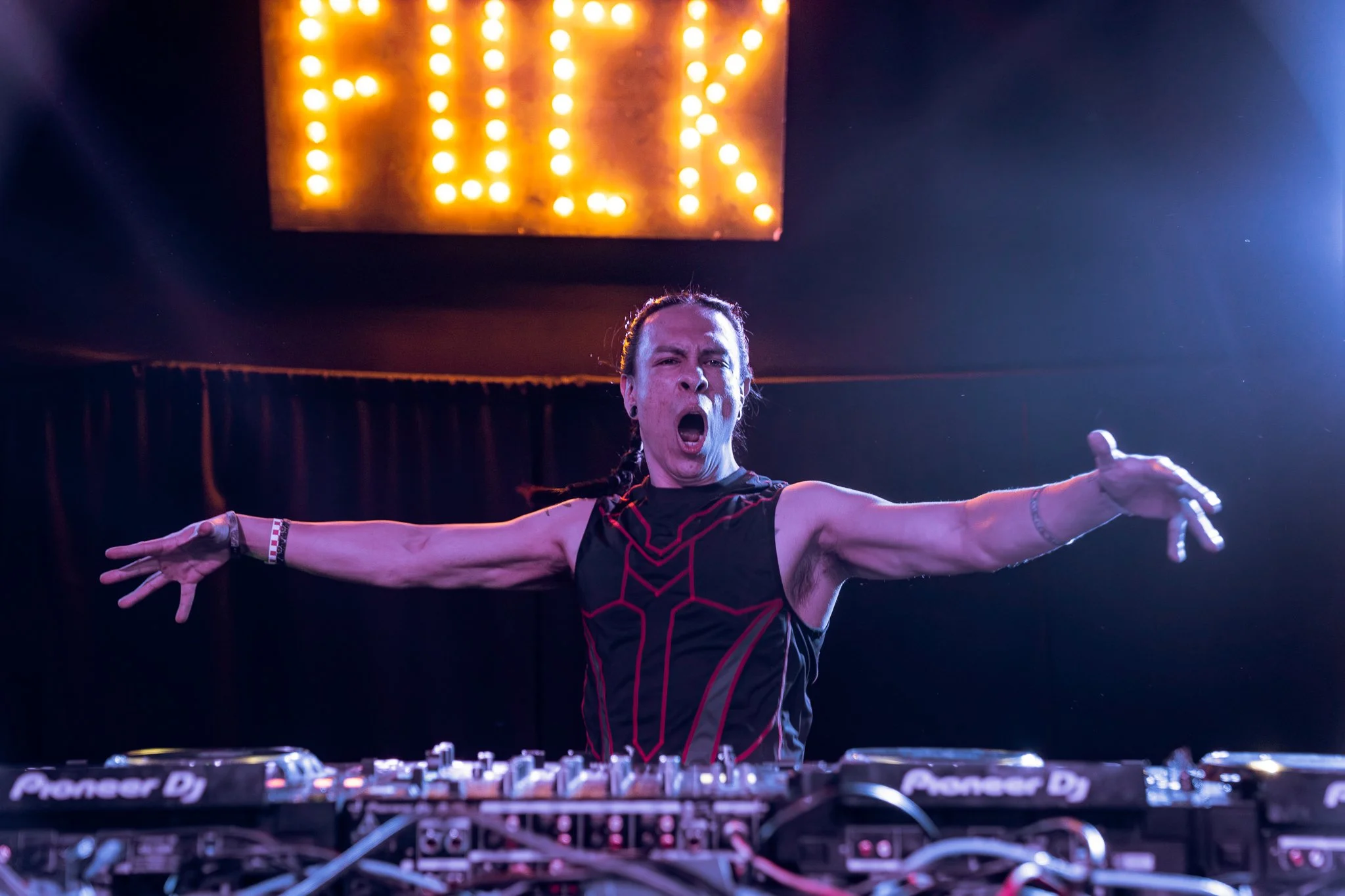 ROHBOAT at THE SHREDDER (3-6-2026) - PHOTOS BY FOCKEDMEDIA (for FOCKED.NET)-7.jpg