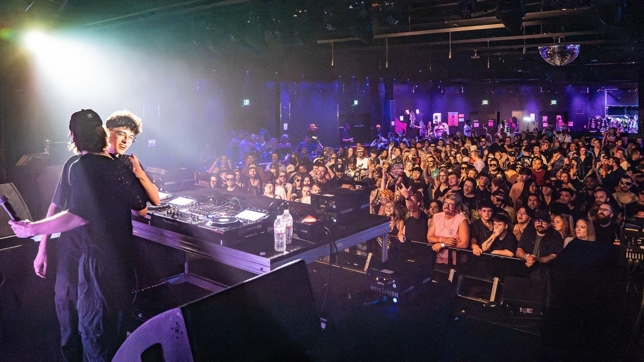 155-nejvex-boise-treefort-music-hall-slander-2026.jpg