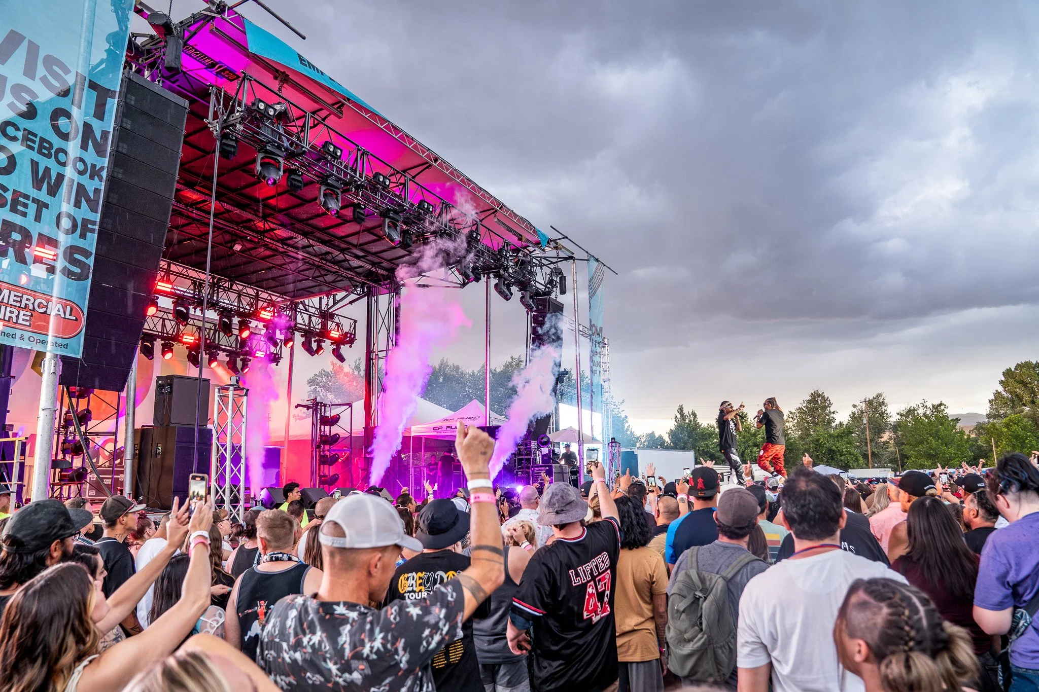 BMF2023 - PHOTO BY DEVYN MORRIS (WEB VERSION)-229.jpg