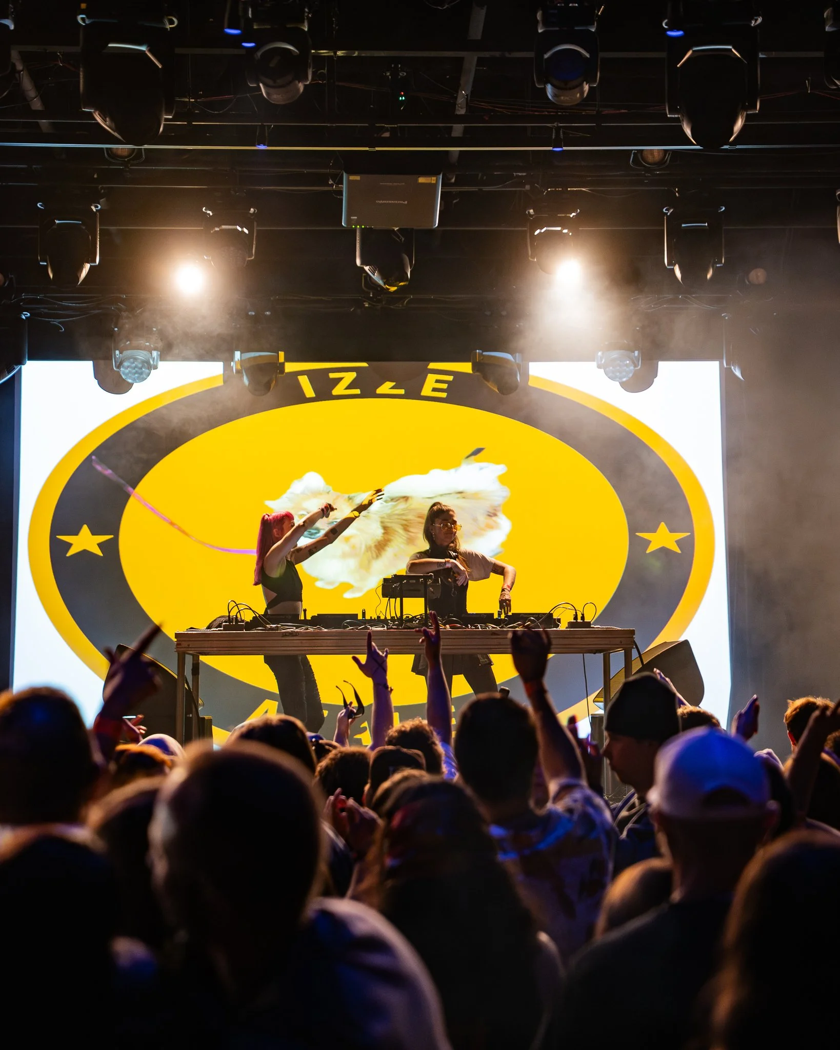 IZZY AZALEA at TREEFORT MUSIC HALL (2-27-26) - FOCKEDMEDIA PHOTO EDIT (FOCKED.NET).jpg