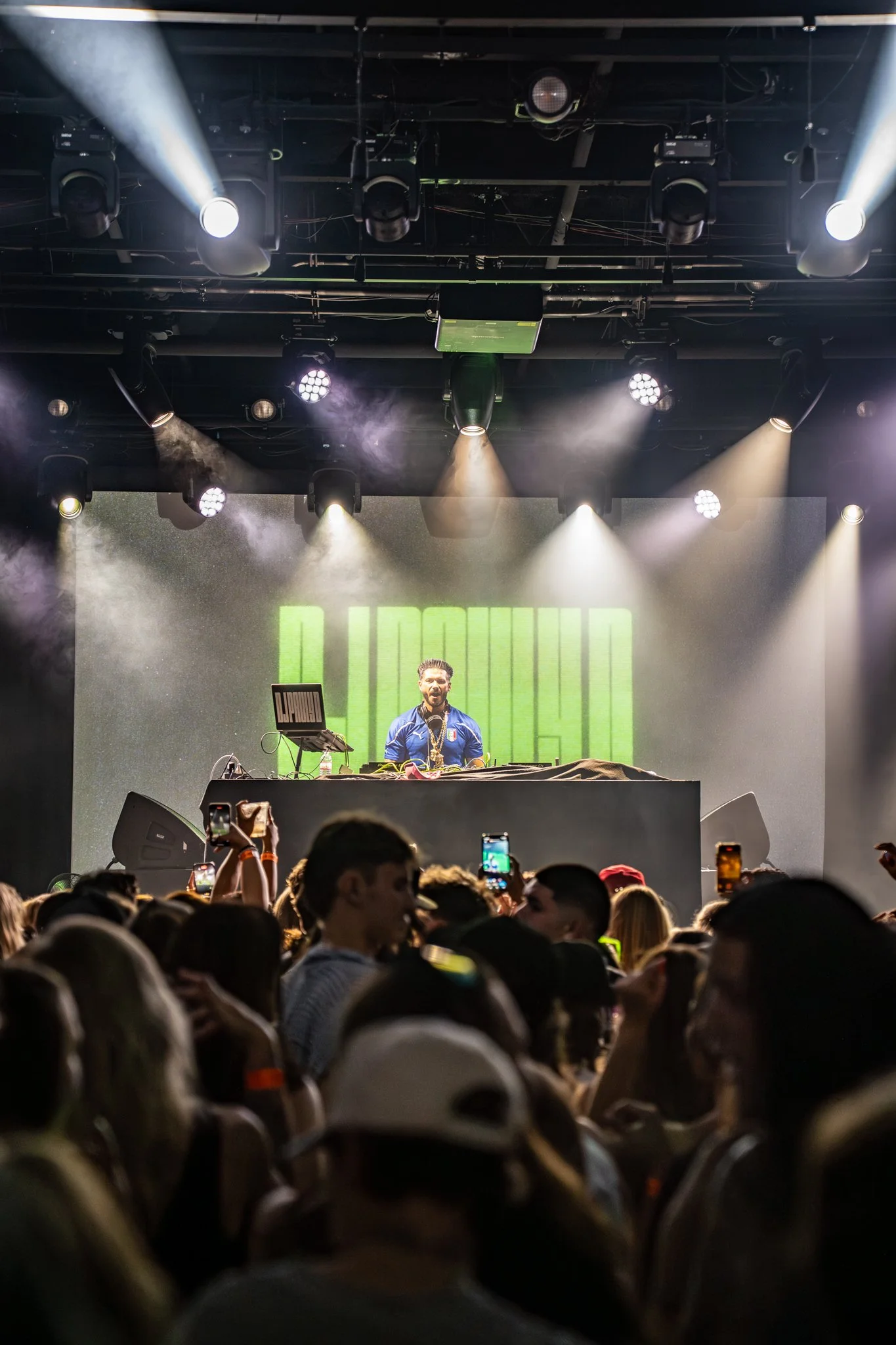 8 25 25 (Focked.net) DJ PAULY D Photos by Focked -15.jpg