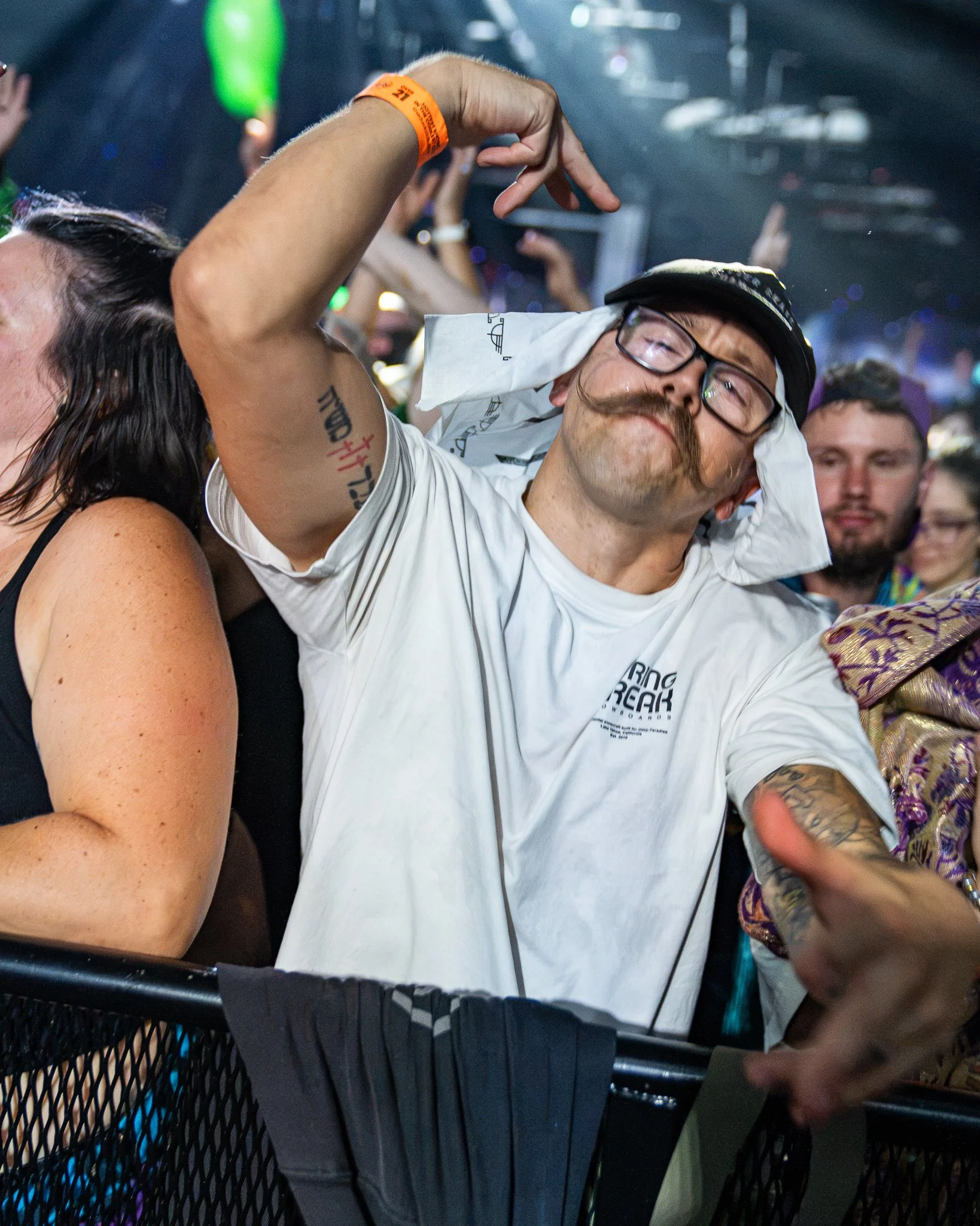 PERSONA SELECTS @FOCKEDMEDIA - BIG GIGANTIC-47.jpg