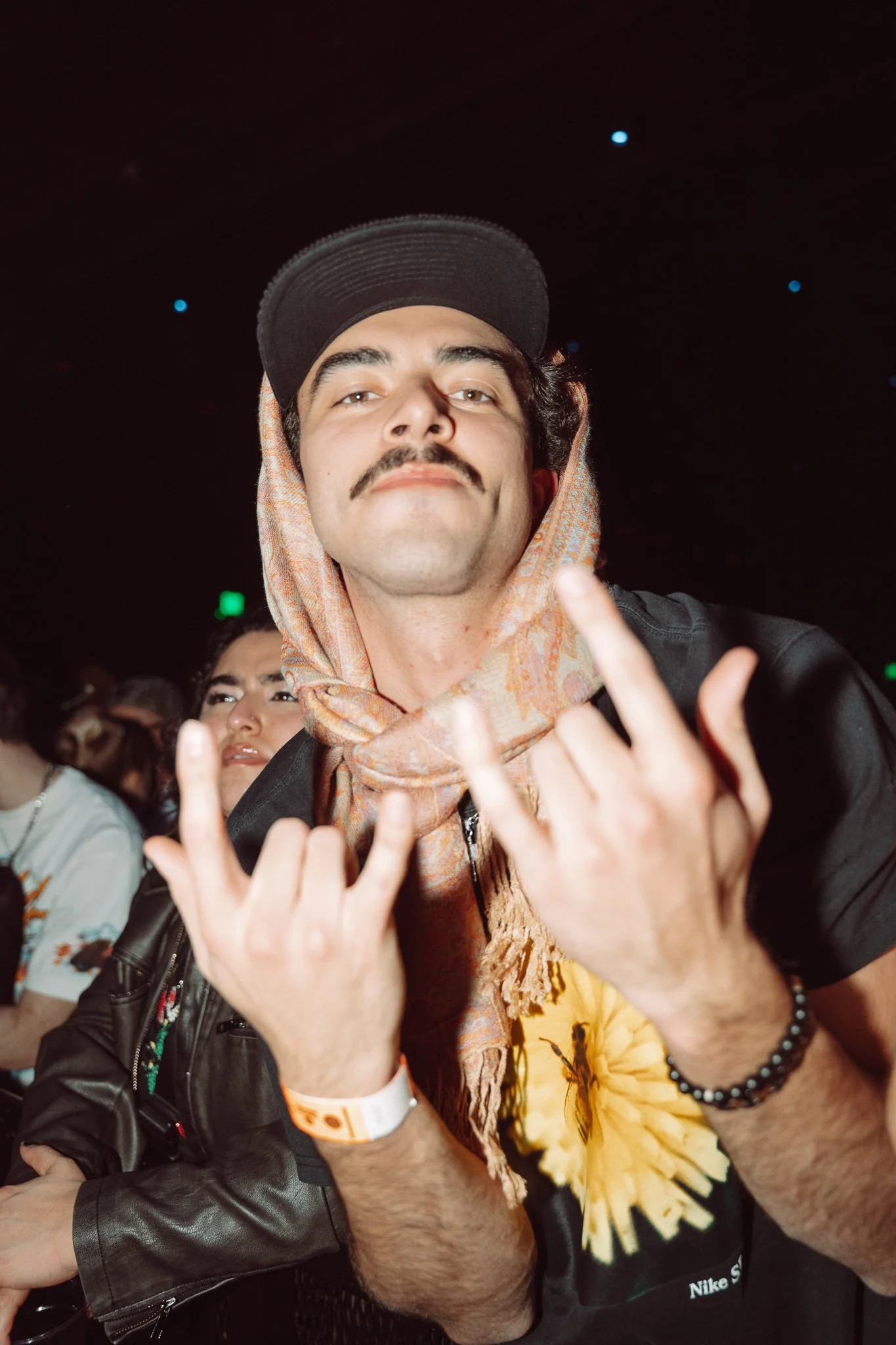 AYBBO PHOTOS by BRAM DOWNS - FOCKEDMEDIA-26.jpg