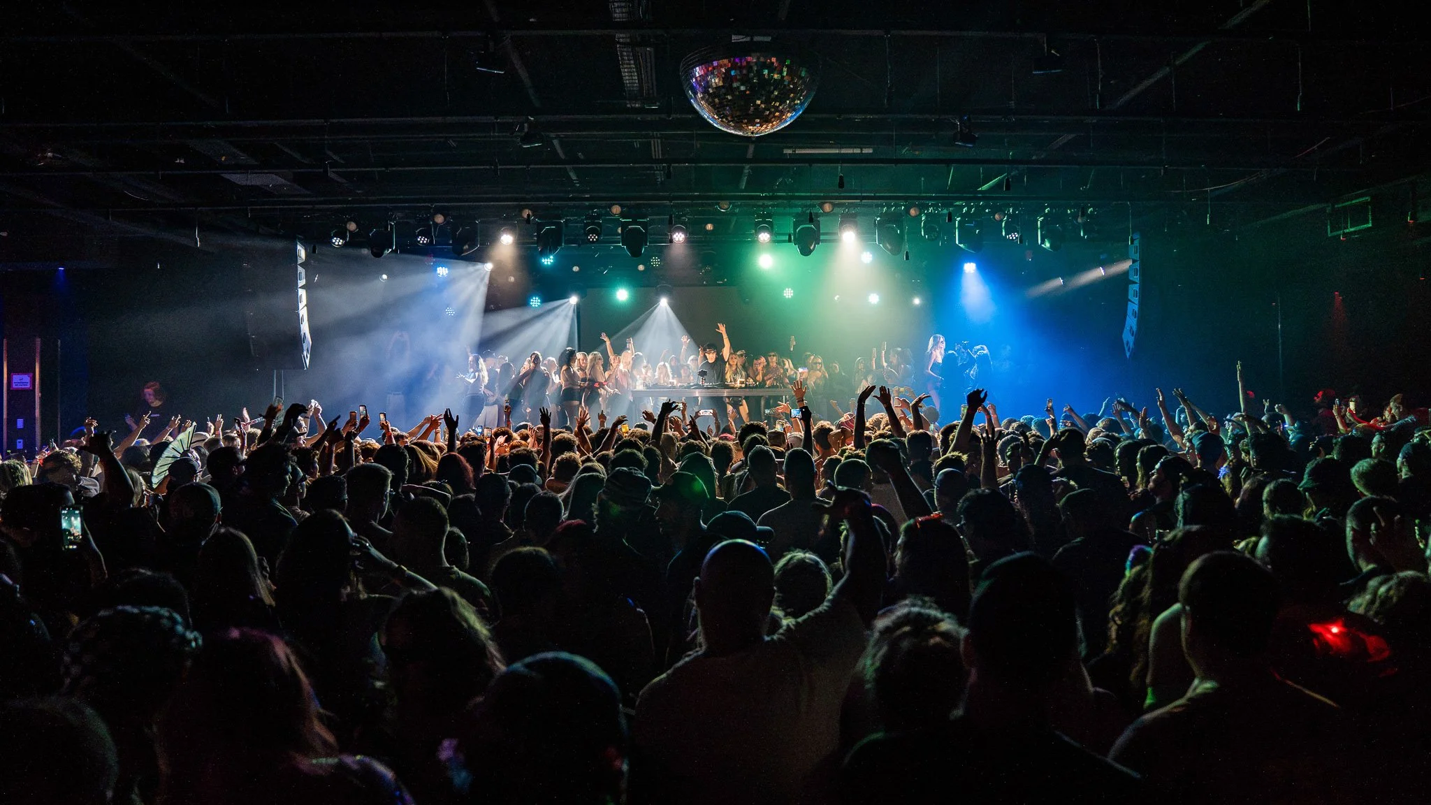 IAN ASHER BOISE @FOCKEDMEDIA-63.jpg