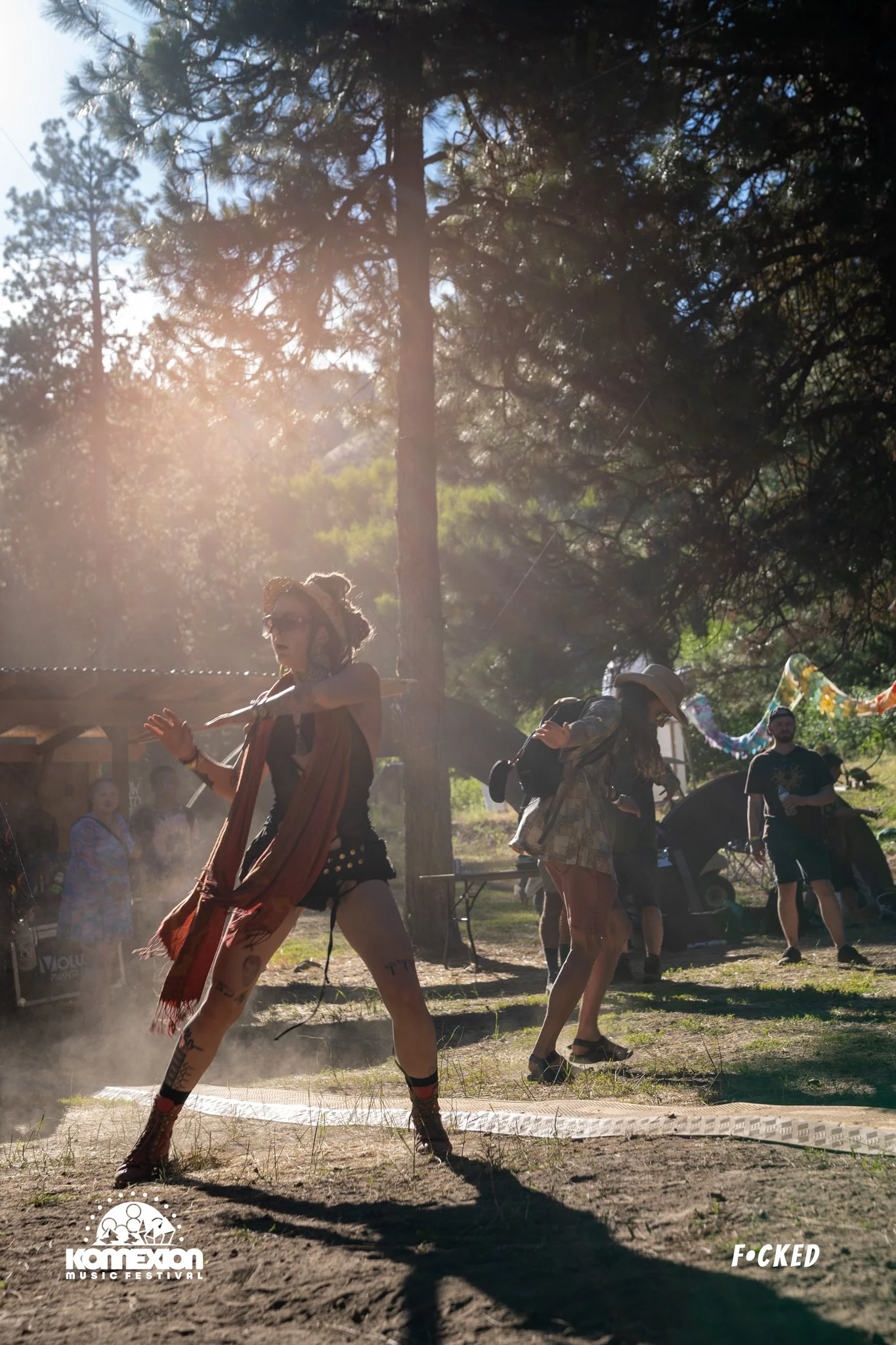 KMF 2024 (Day 1) by Focked Media-024.jpg