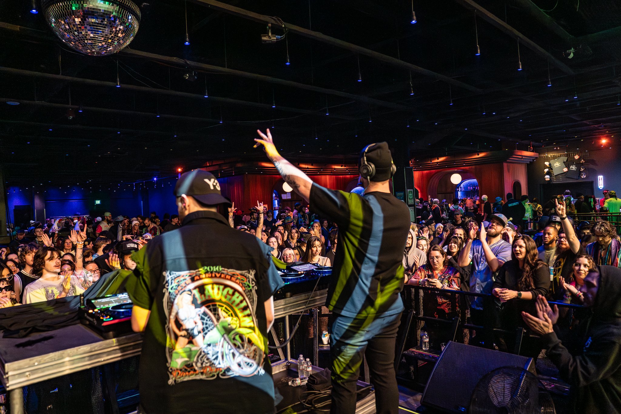 GHENGAR - SURROUNDED TOUR (BOISE 2026) FOCKED.NET PHOTO EDIT-087.jpg