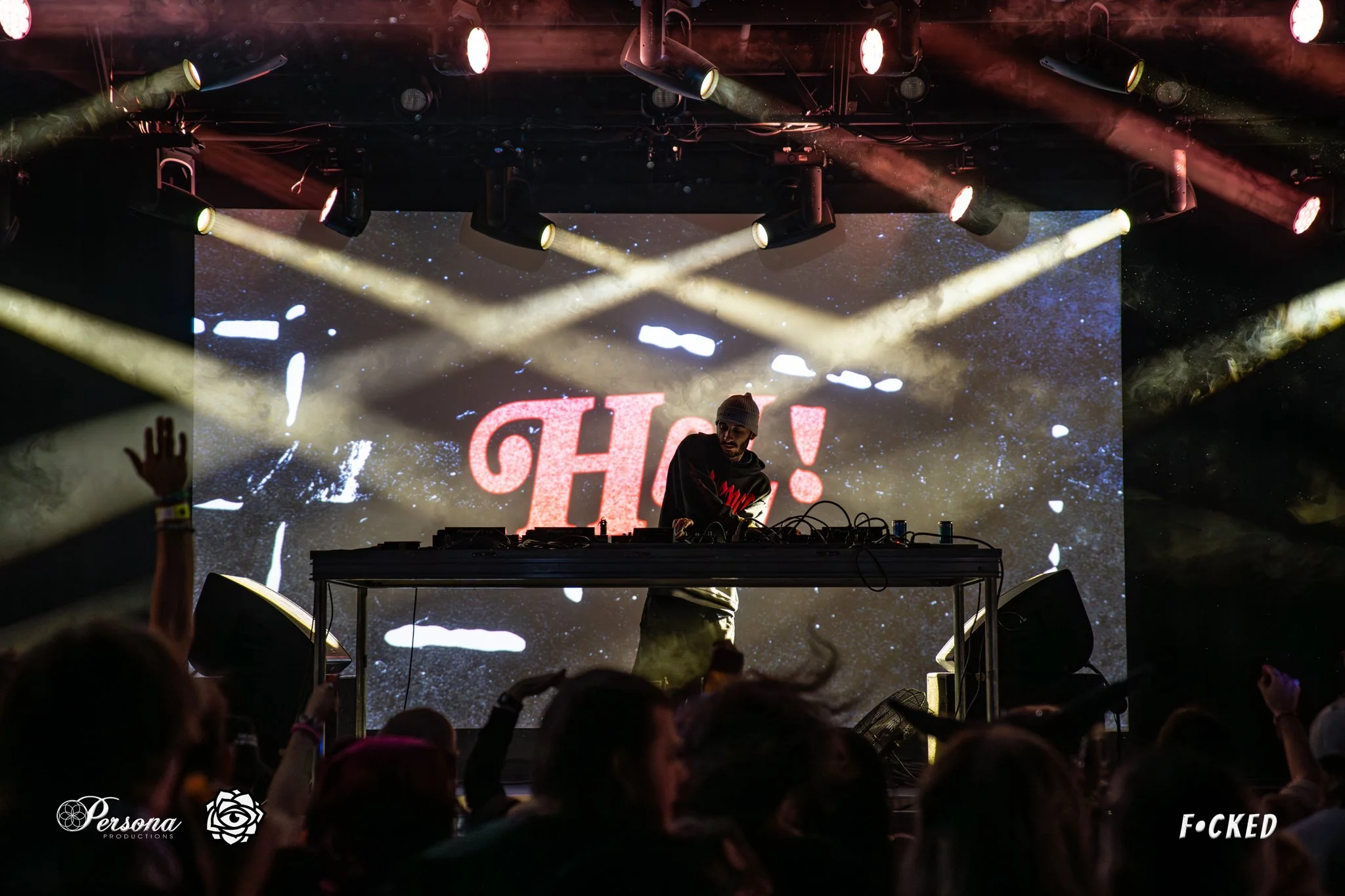 WICKED WUB_ HOL - JKL & HYDE @ Treefort Music Hall (Boise, ID) - 2024 - Photo by Devyn Morris - Focked Media - Focked.net-021.jpg