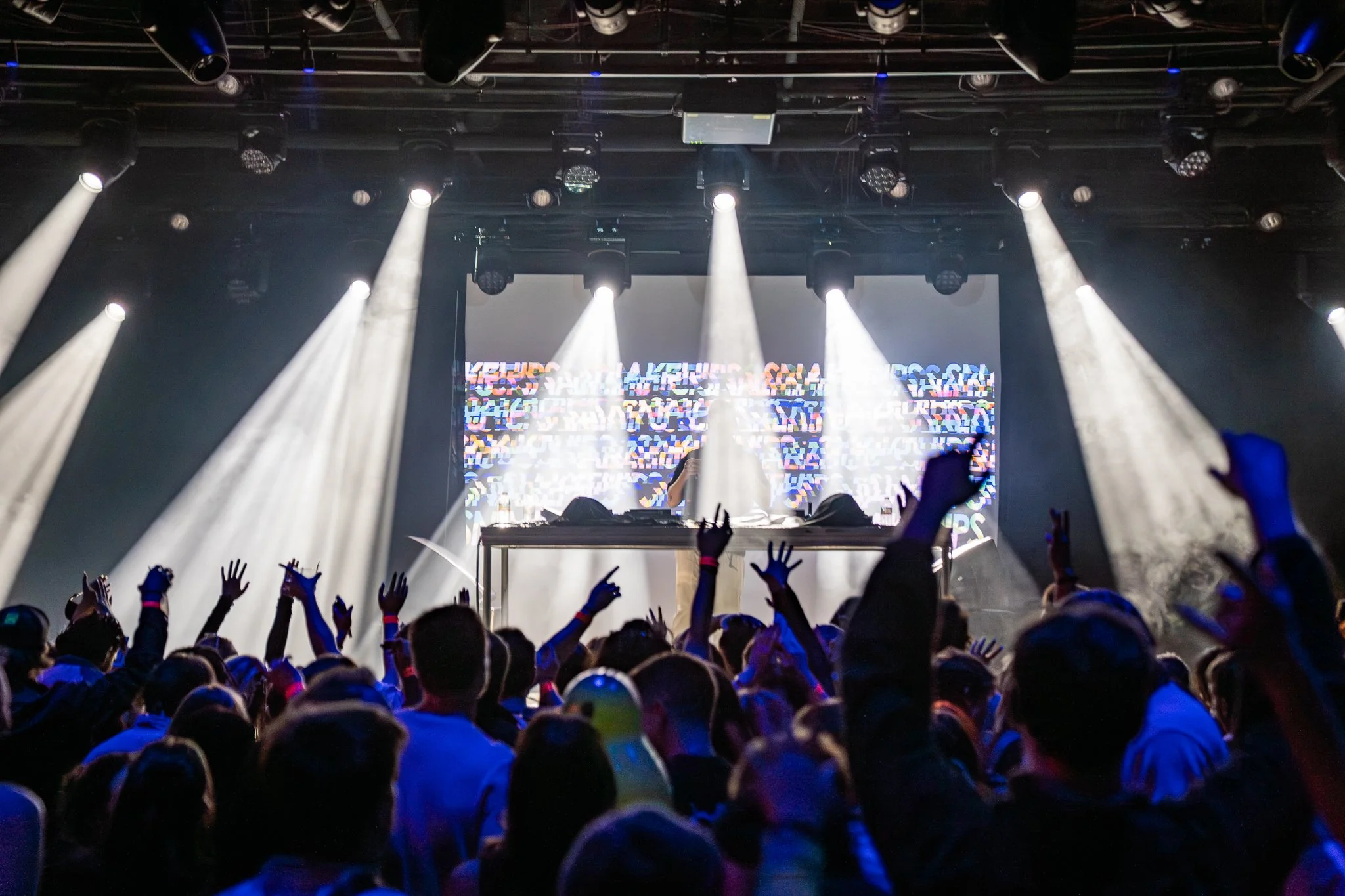 SNAKEHIPS at TREEFORT MUSIC HALL - BOISE CONCERT PHOTOGRAPHY - FOCKED MEDIA-113.jpg