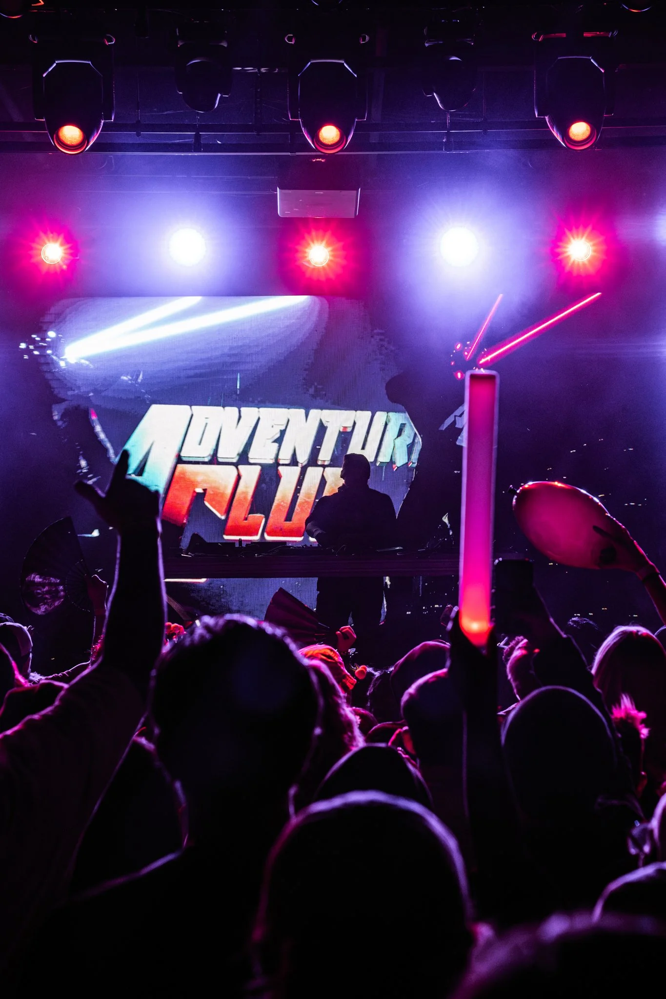 12 23 24 Adventure Club at Treefort Hall - by Focked Media-12.jpg
