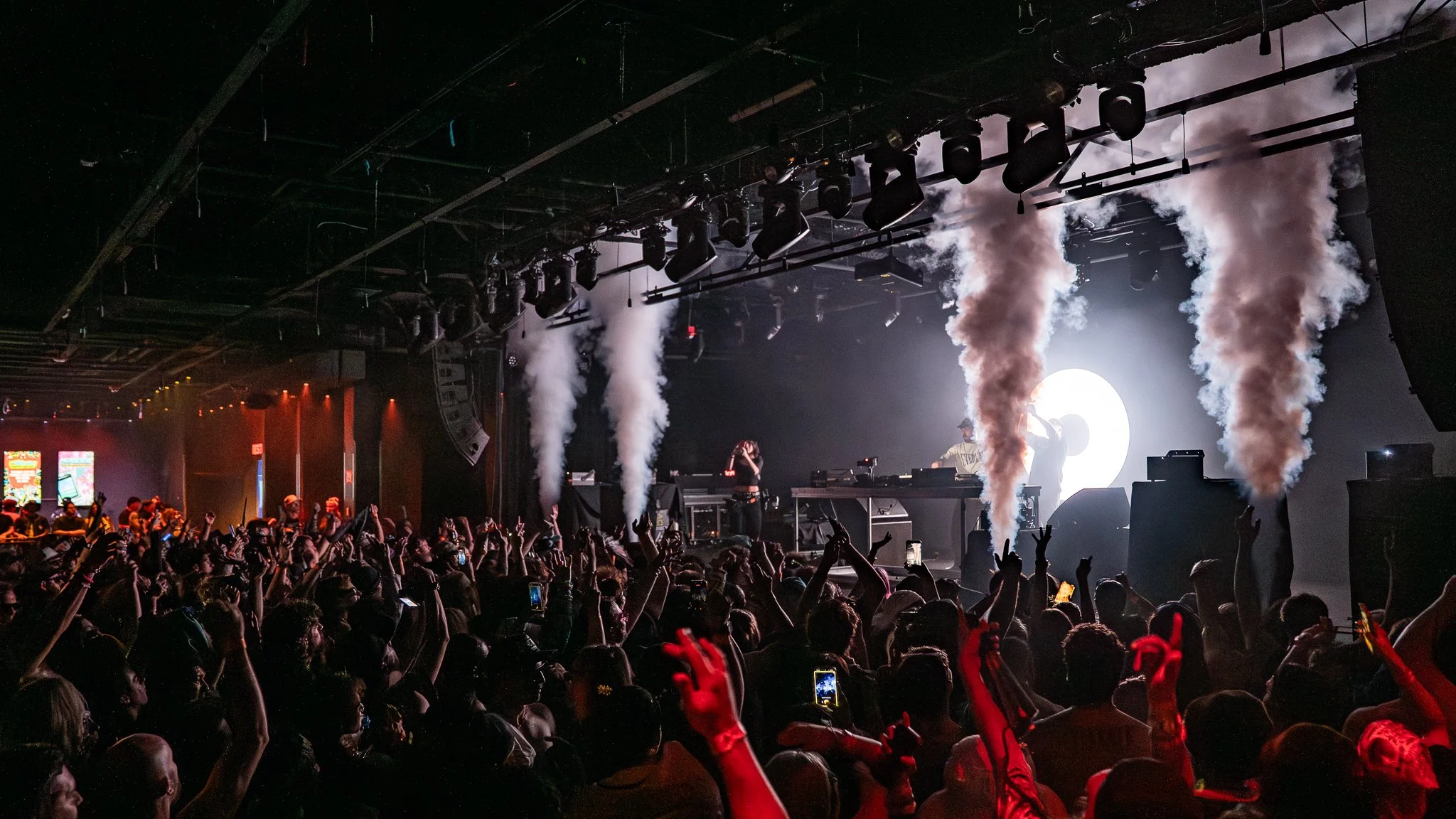 @FockedMedia v2 CRANKDAT 6.5.2026 for Focked.net-14.jpg