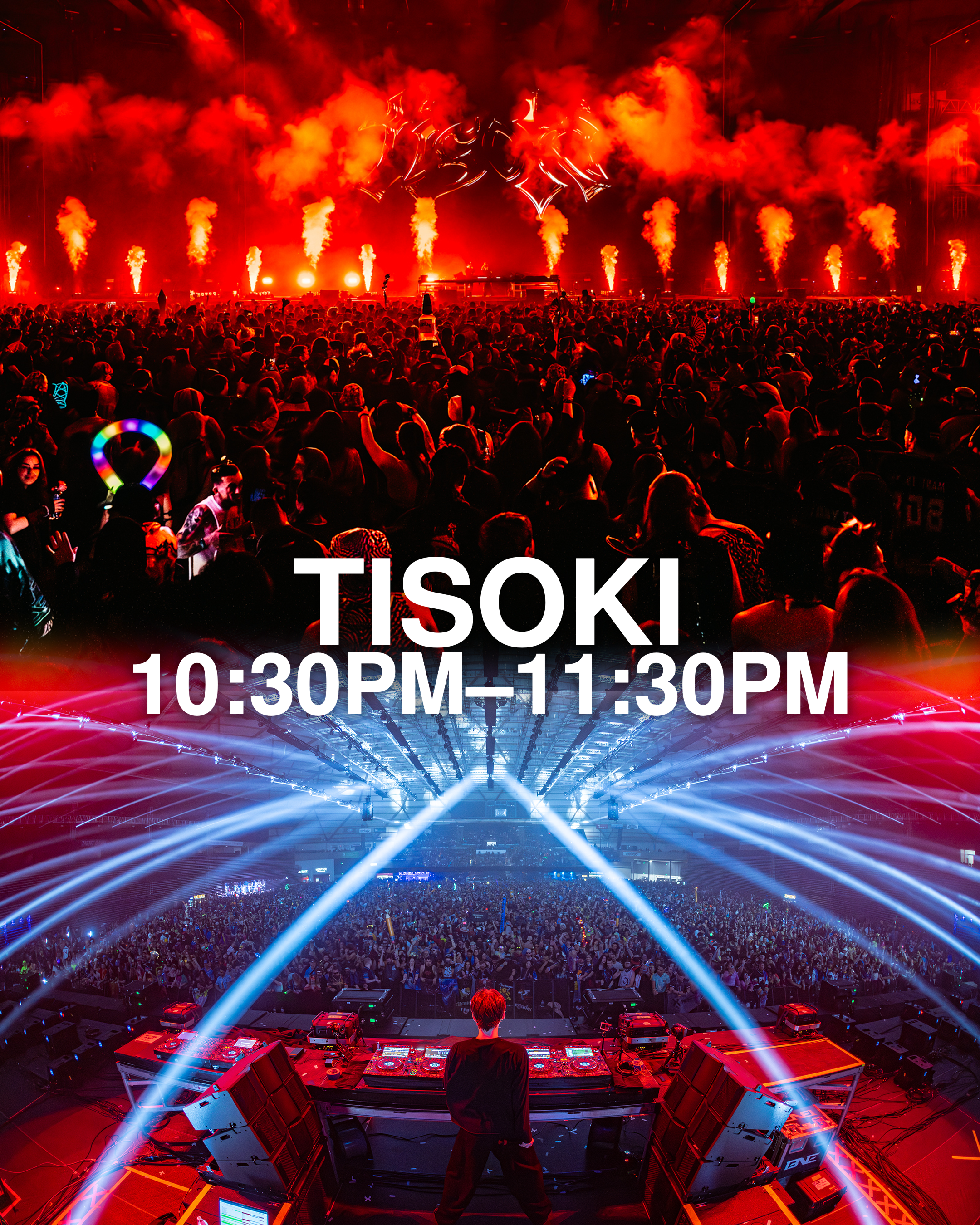 tisoki set times.png