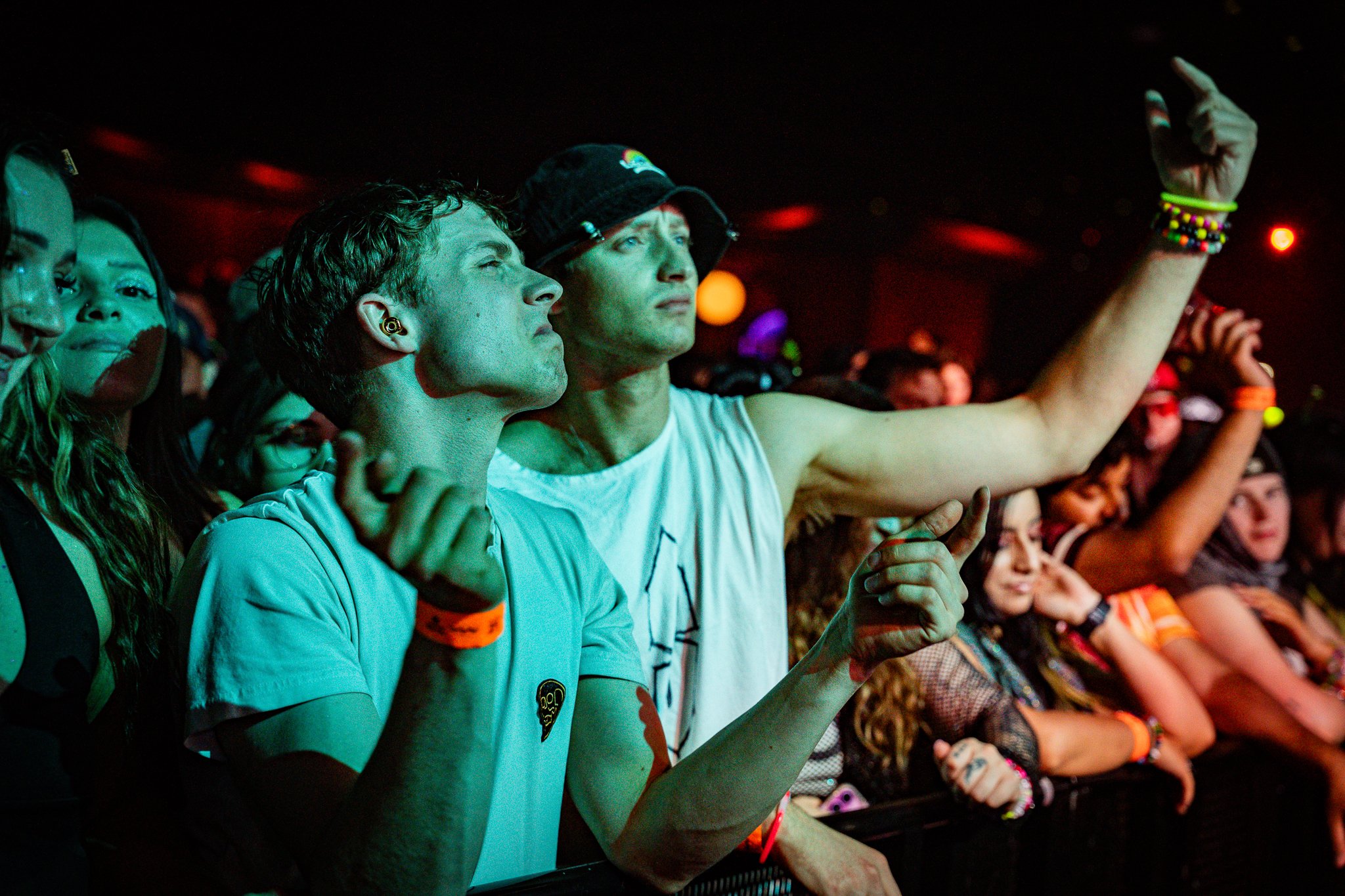 @bramdownsmedia CRANKDAT 6.5.2026 for Focked.net-36.jpg