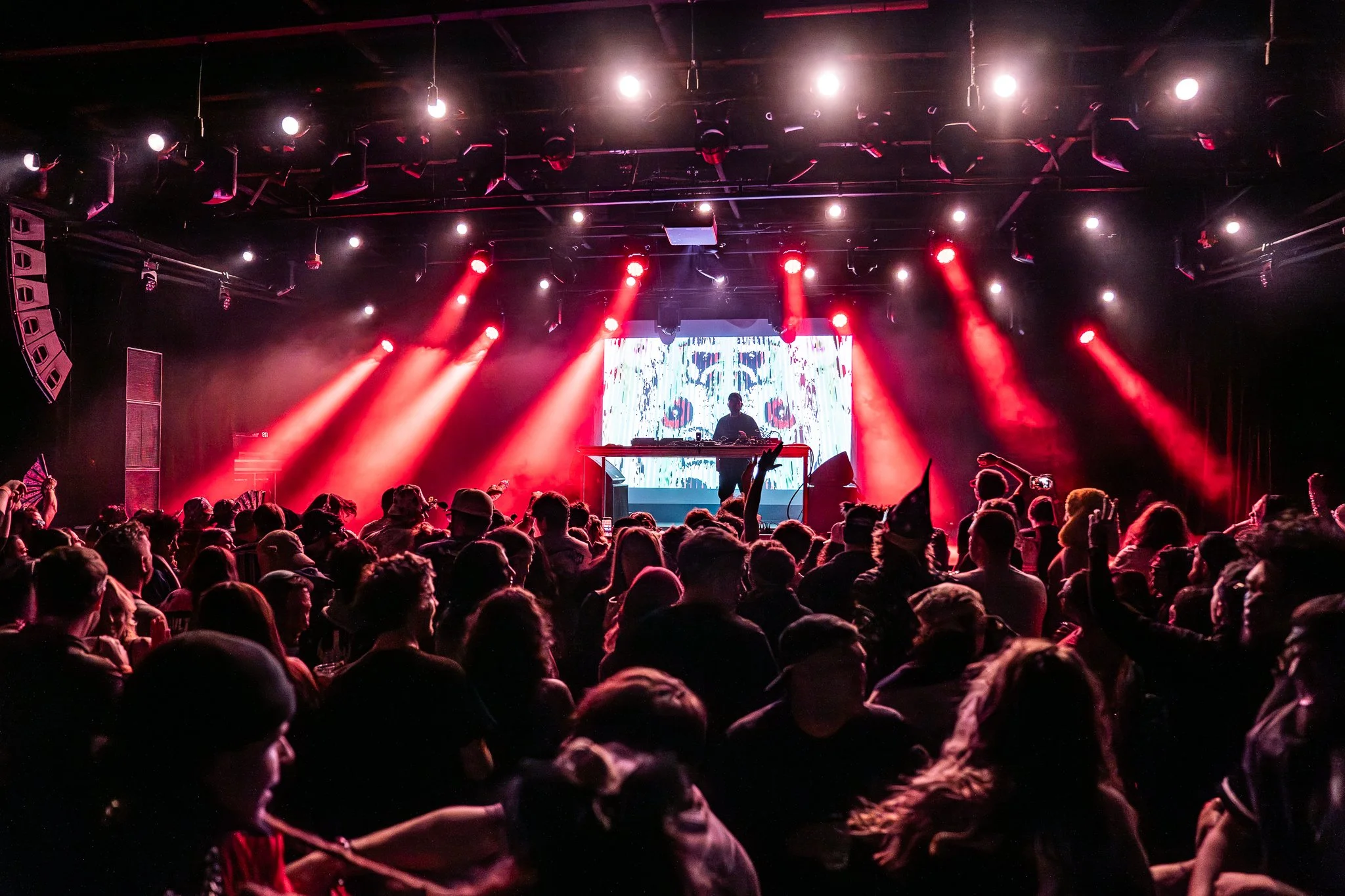 BASS DROP NYE - FOCKEDMEDIA PHOTO EDITS (for Focked.net)-115.jpg