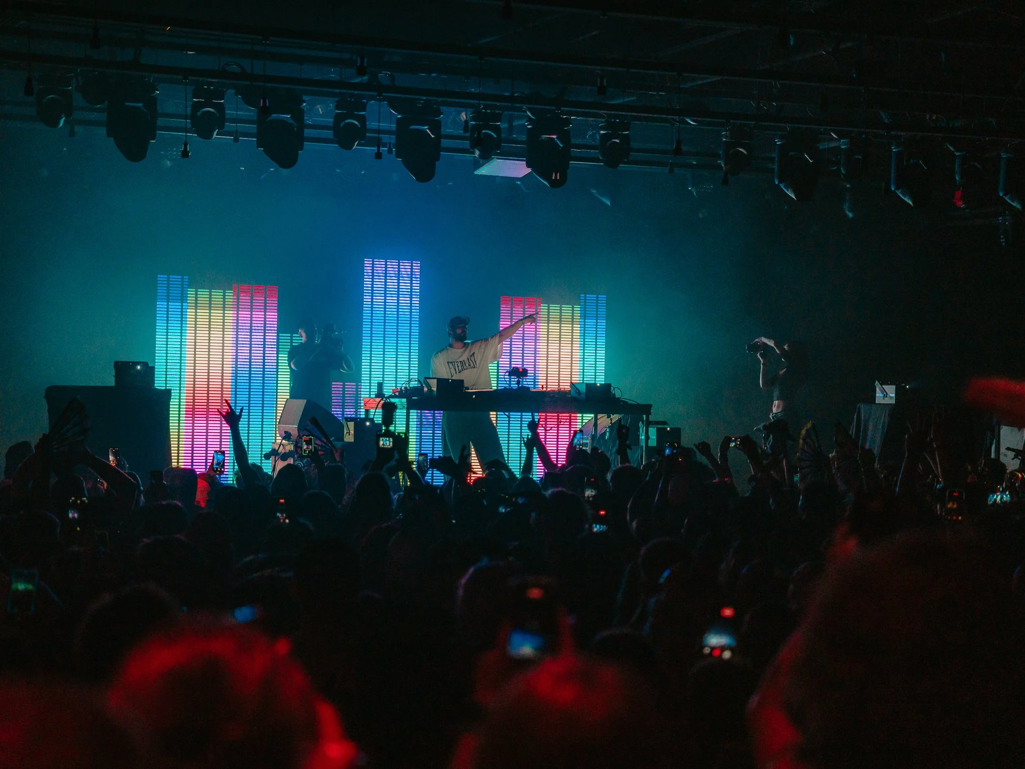 @vnshvisual CRANKDAT 6.5.2026 for Focked.net-18.jpg