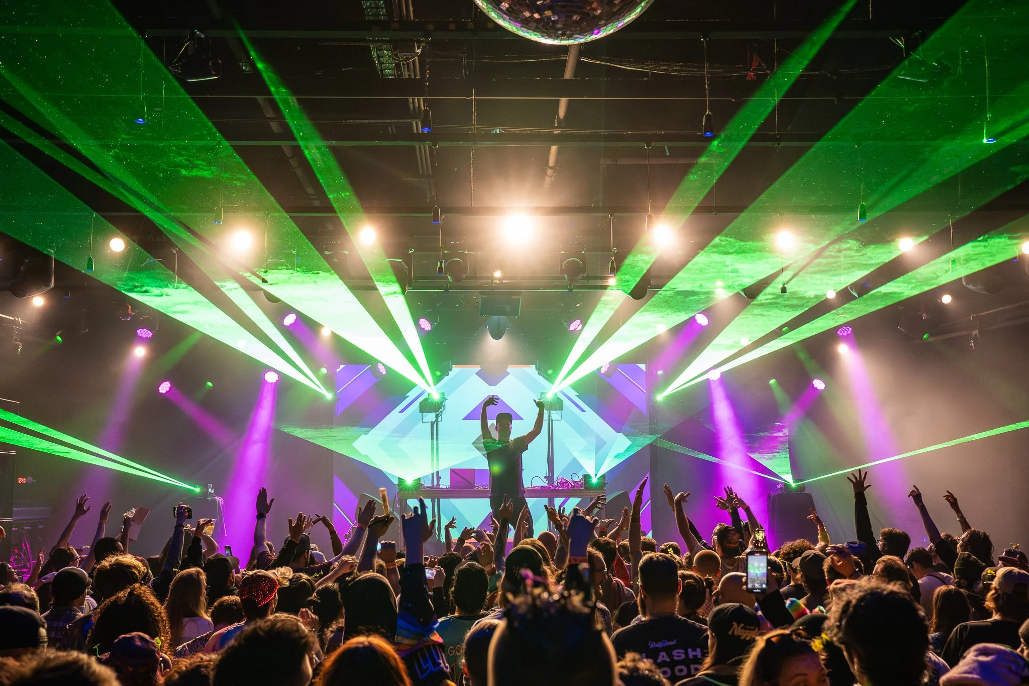 OPIUO - PHOTO EDIT BY FOCKEDMEDIA (FOCKED.NET)-26.jpg