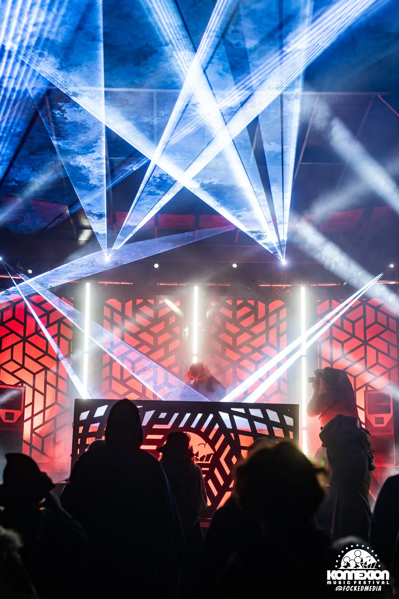 Konnexion Music Festival 2025 (Saturday) - Photo by Devyn Morris - Focked Media - Focked.net-109.jpg
