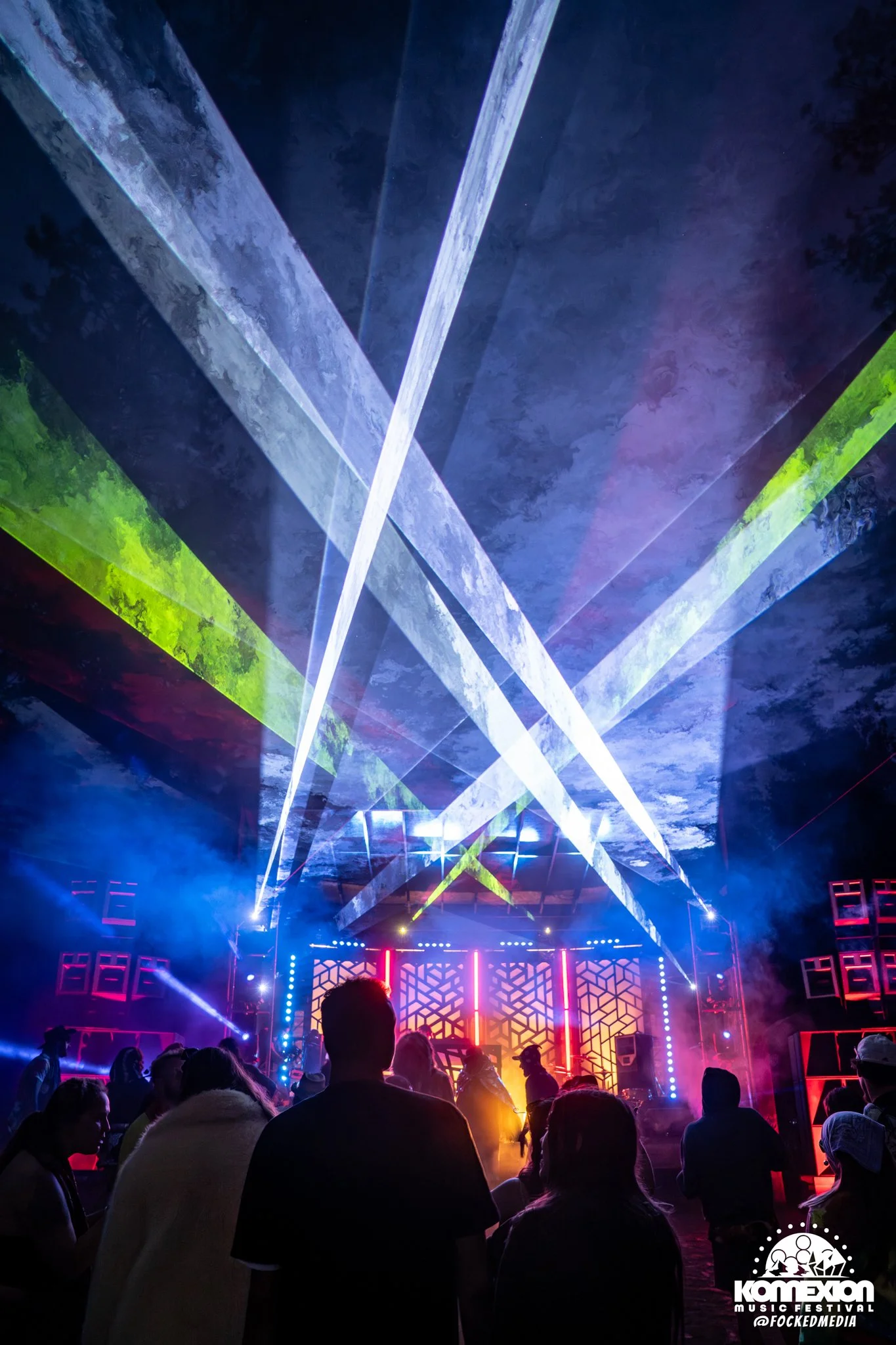 Konnexion Music Festival 2025 (Saturday) - Photo by Devyn Morris - Focked Media - Focked.net-048.jpg
