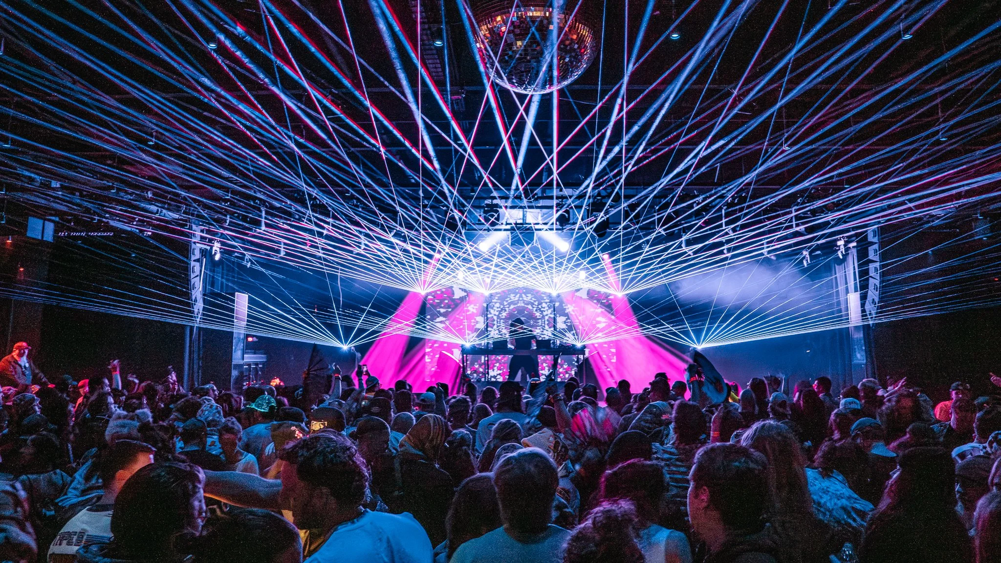 OPIUO - PHOTO EDIT BY FOCKEDMEDIA (FOCKED.NET)-2.jpg