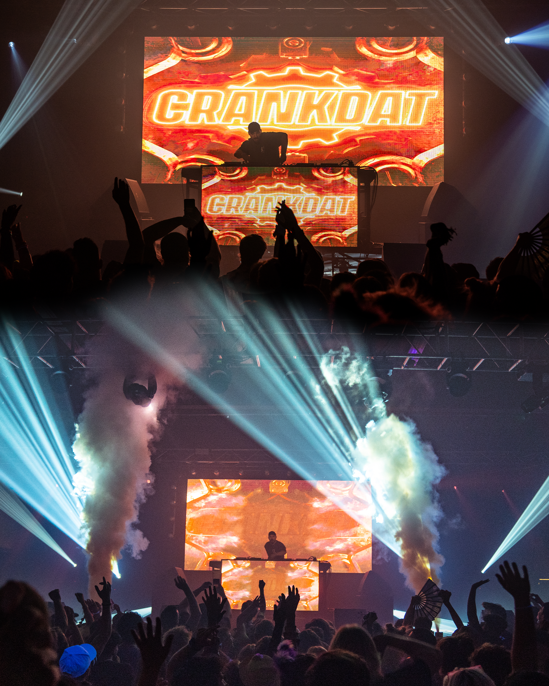 12 17 25 Crankdat Quick Collage.png