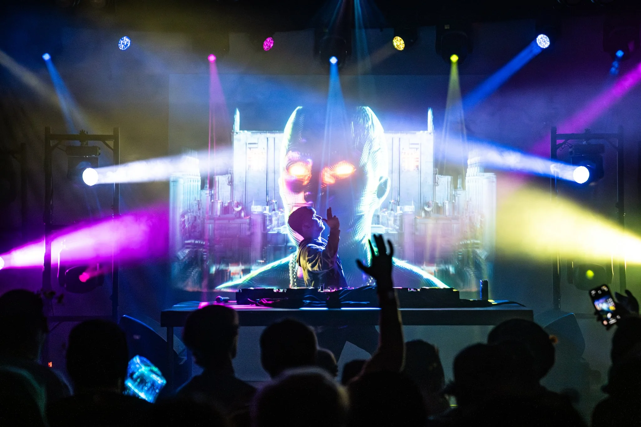 1 18 24 Ruebin - Shrine Social Club - Boise, ID 2025 Edits by FockedMedia -01.jpg