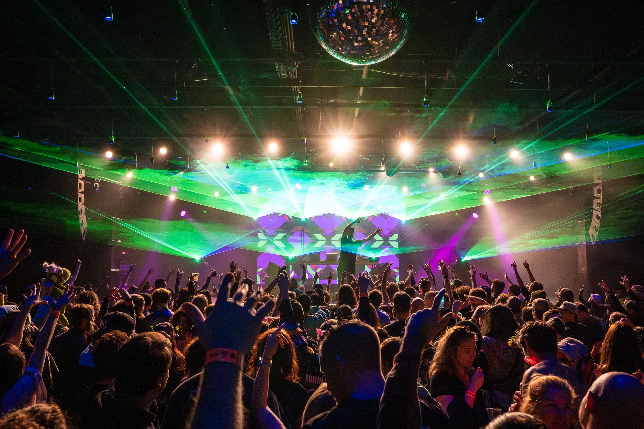 OPIUO - PHOTO EDIT BY FOCKEDMEDIA (FOCKED.NET)-30.jpg