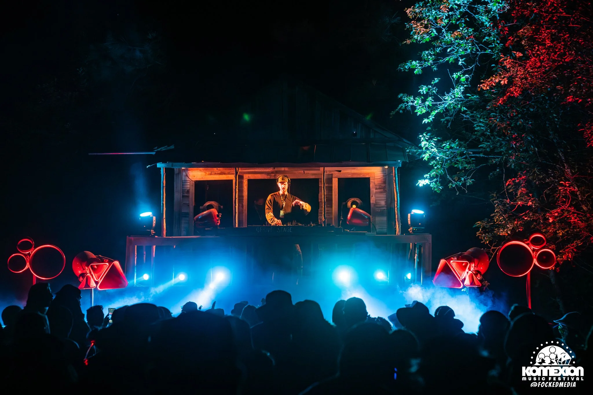 Konnexion Music Festival 2025 (Saturday) - Photo by Devyn Morris - Focked Media - Focked.net-249.jpg