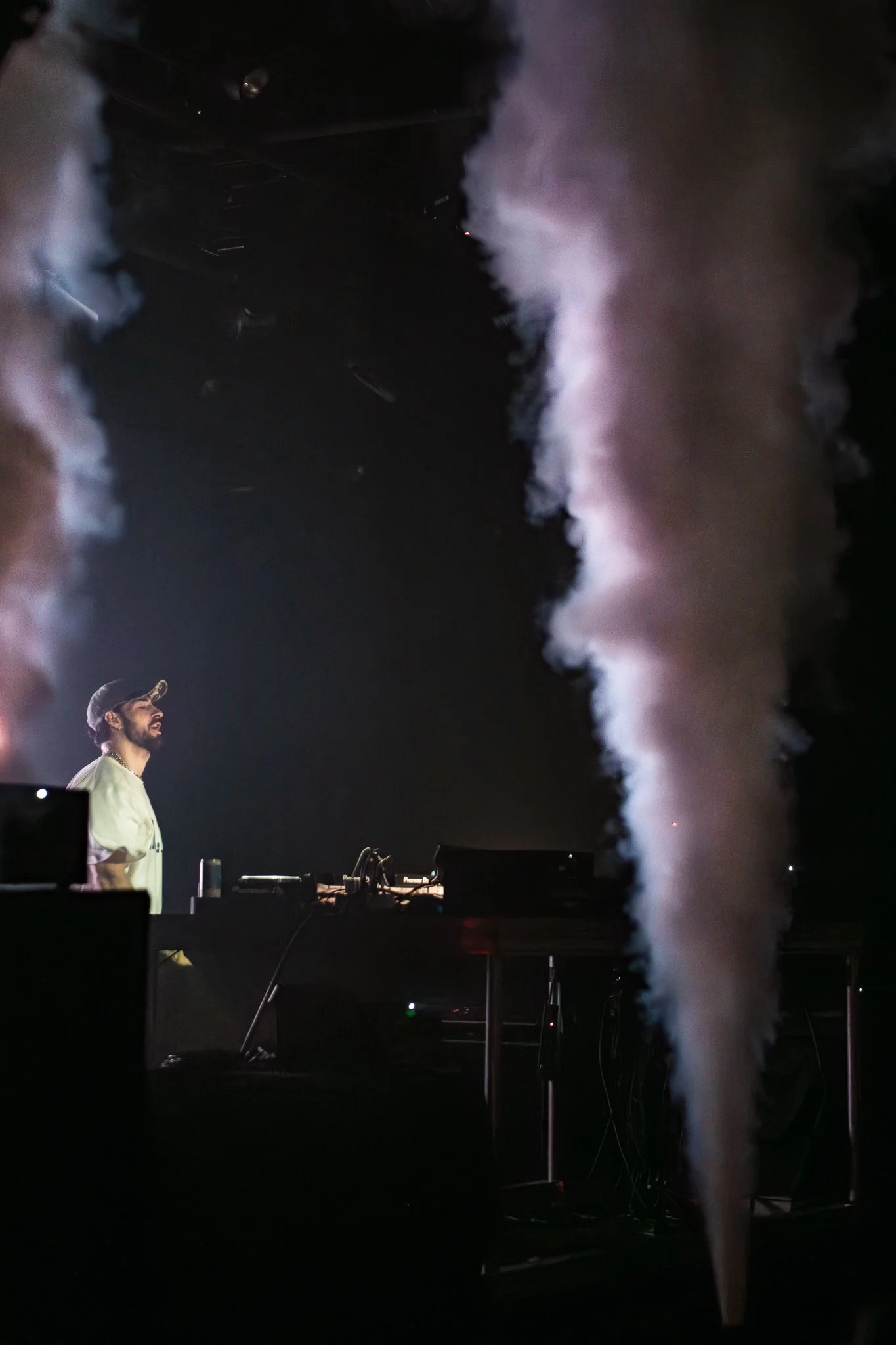 @FockedMedia v2 CRANKDAT 6.5.2026 for Focked.net-58.jpg
