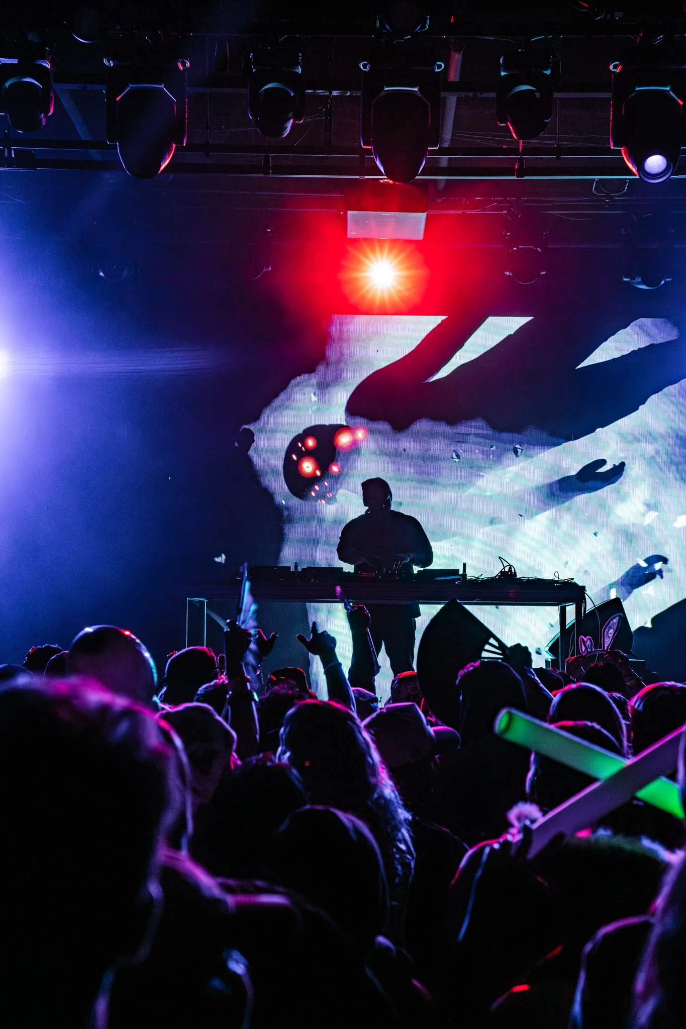12 23 24 Adventure Club at Treefort Hall - by Focked Media-11.jpg