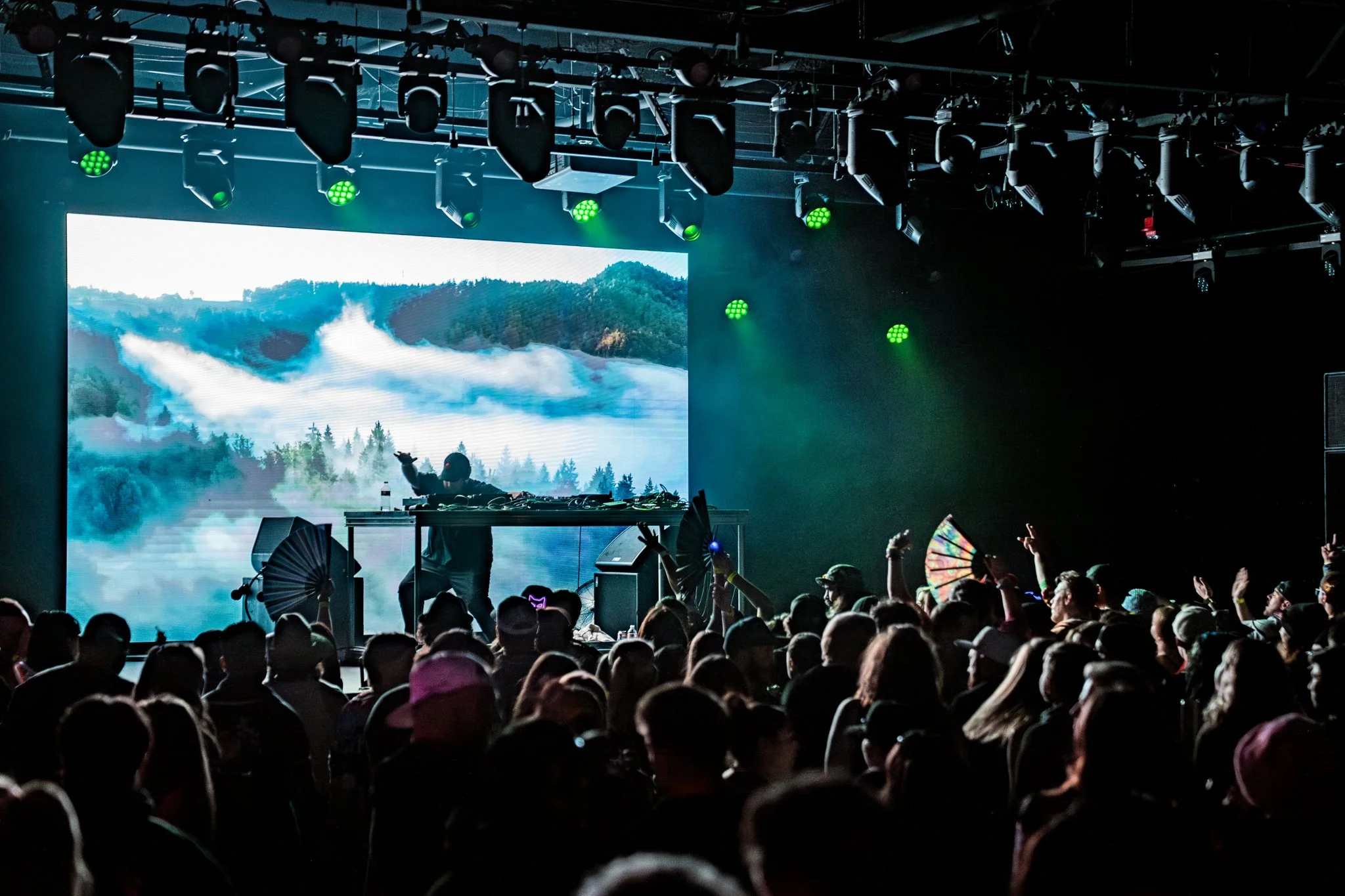 12 23 24 Jeremyy at Treefort Hall - by Focked Media-13.jpg