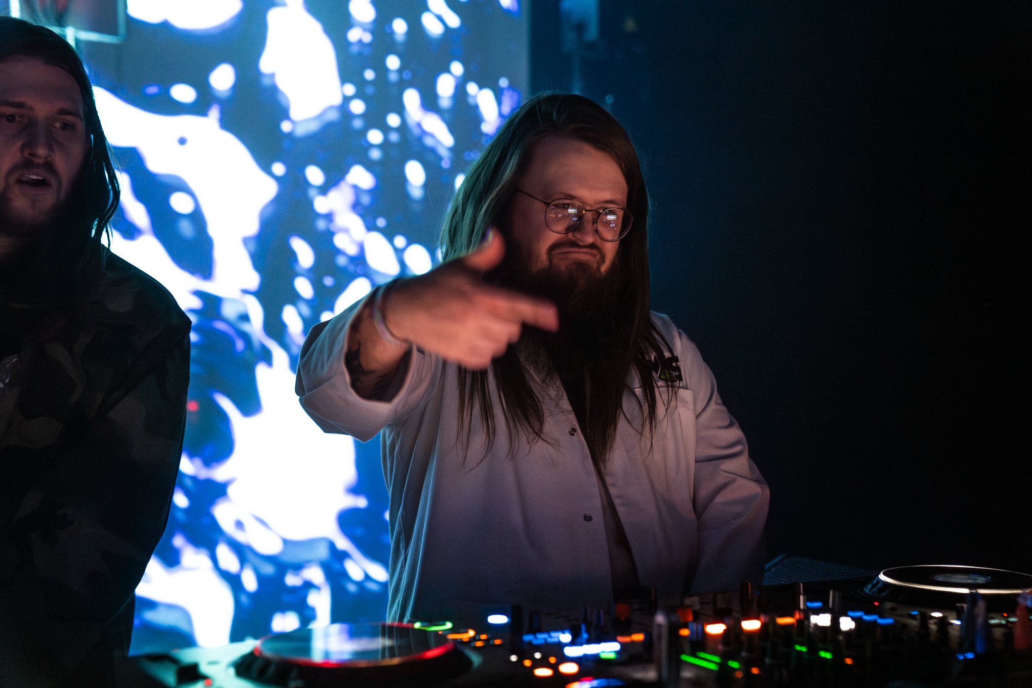 BRIX - PHOTO EDIT BY FOCKEDMEDIA (FOCKED.NET)-17.jpg