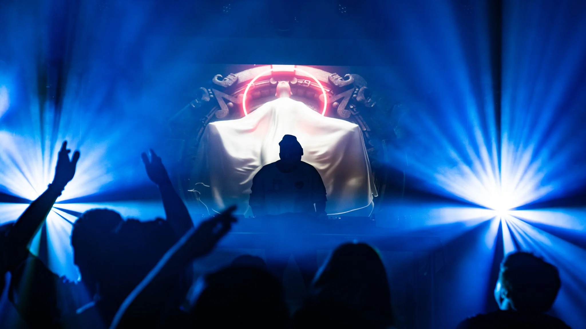 1 18 24 Escape Earth - Shrine Social Club - Boise, ID 2025 Edits by FockedMedia -07.jpg