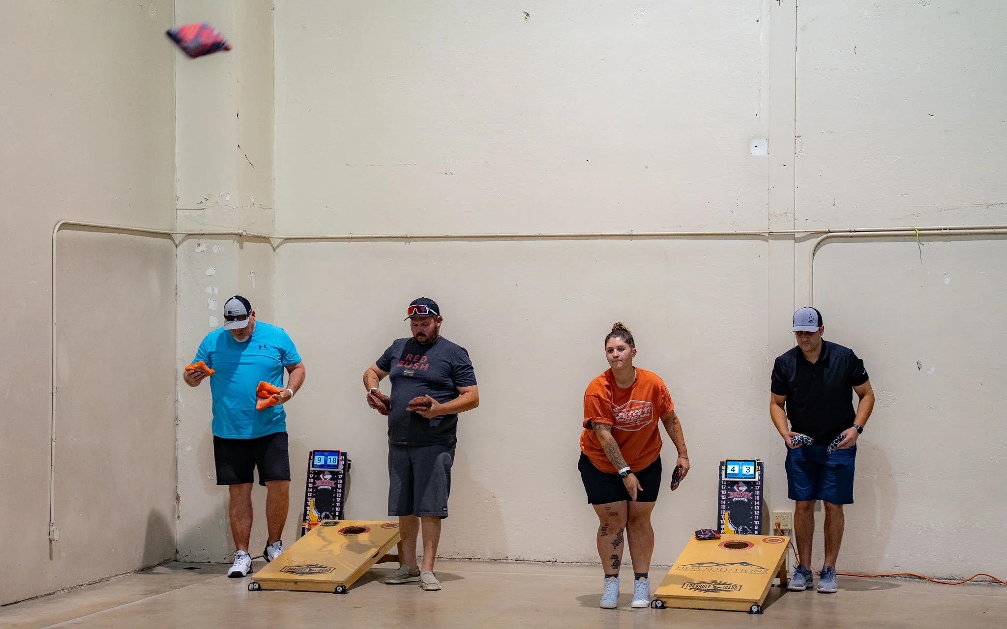 BMF2023 - PHOTO BY DEVYN MORRIS (WEB VERSION)-114.jpg