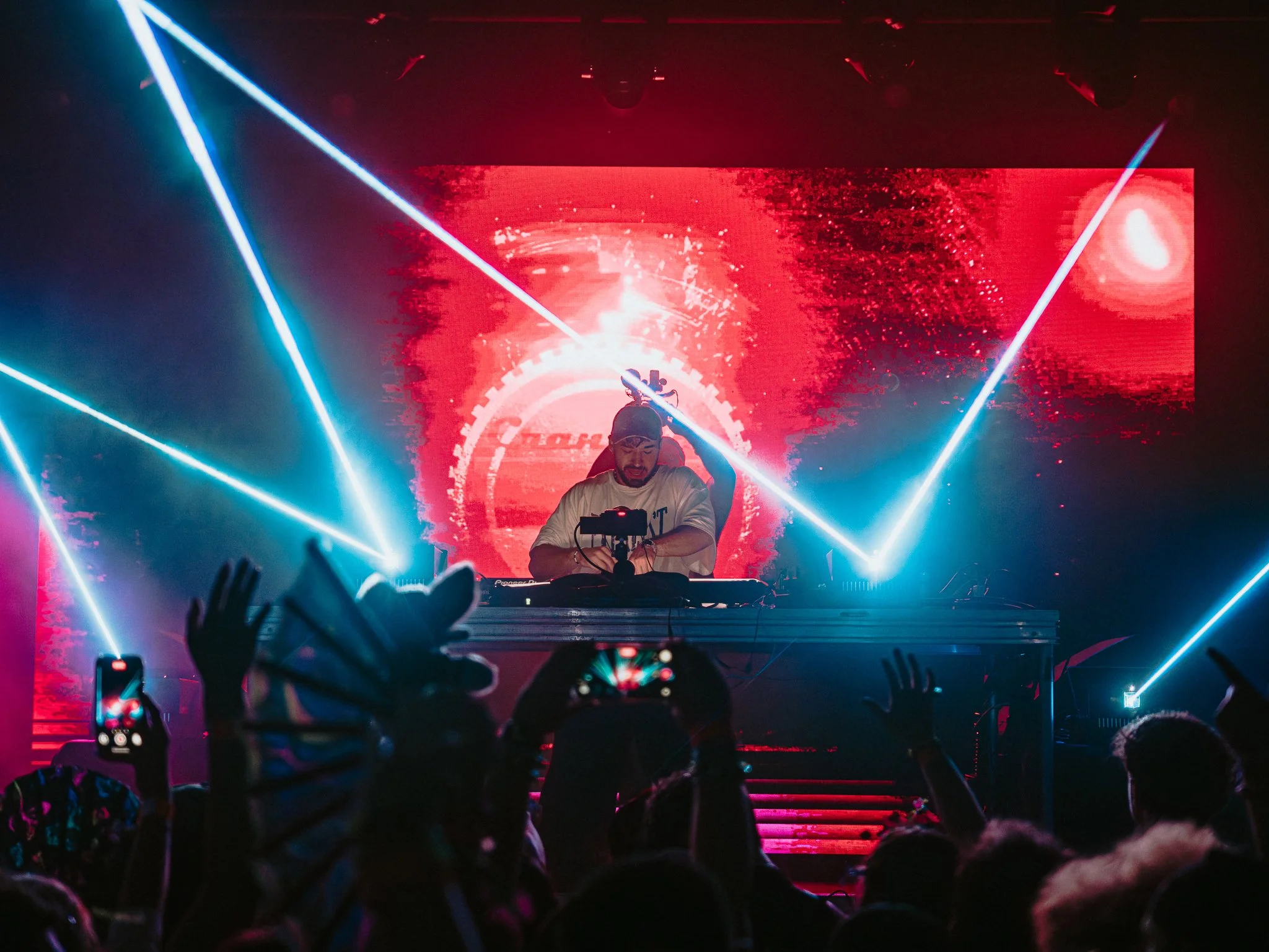 @vnshvisual CRANKDAT 6.5.2026 for Focked.net-3.jpg