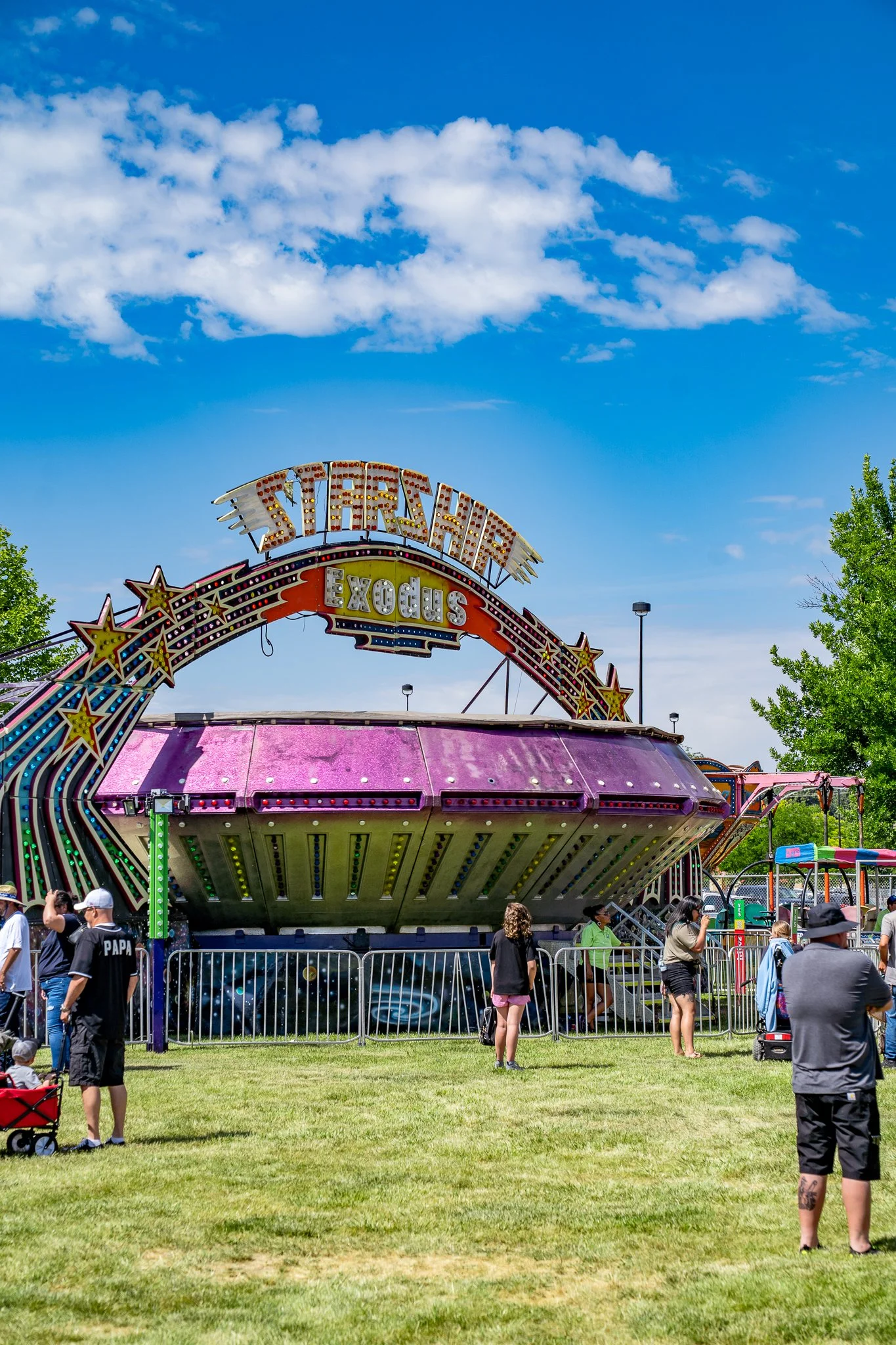 BMF2023 - PHOTO BY DEVYN MORRIS (WEB VERSION)-19.jpg
